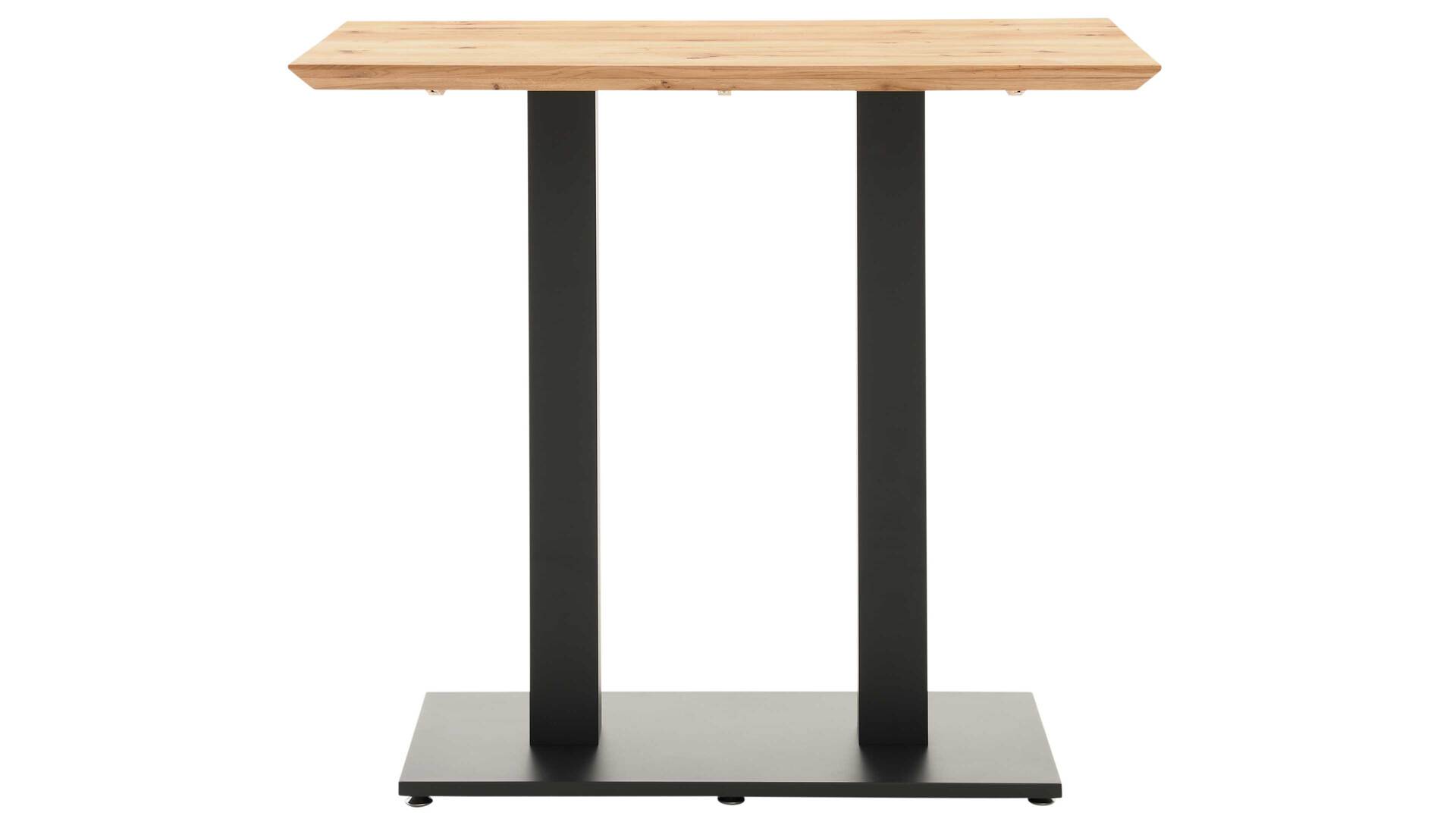 Interliving Esszimmer Serie 5104 Tresentisch