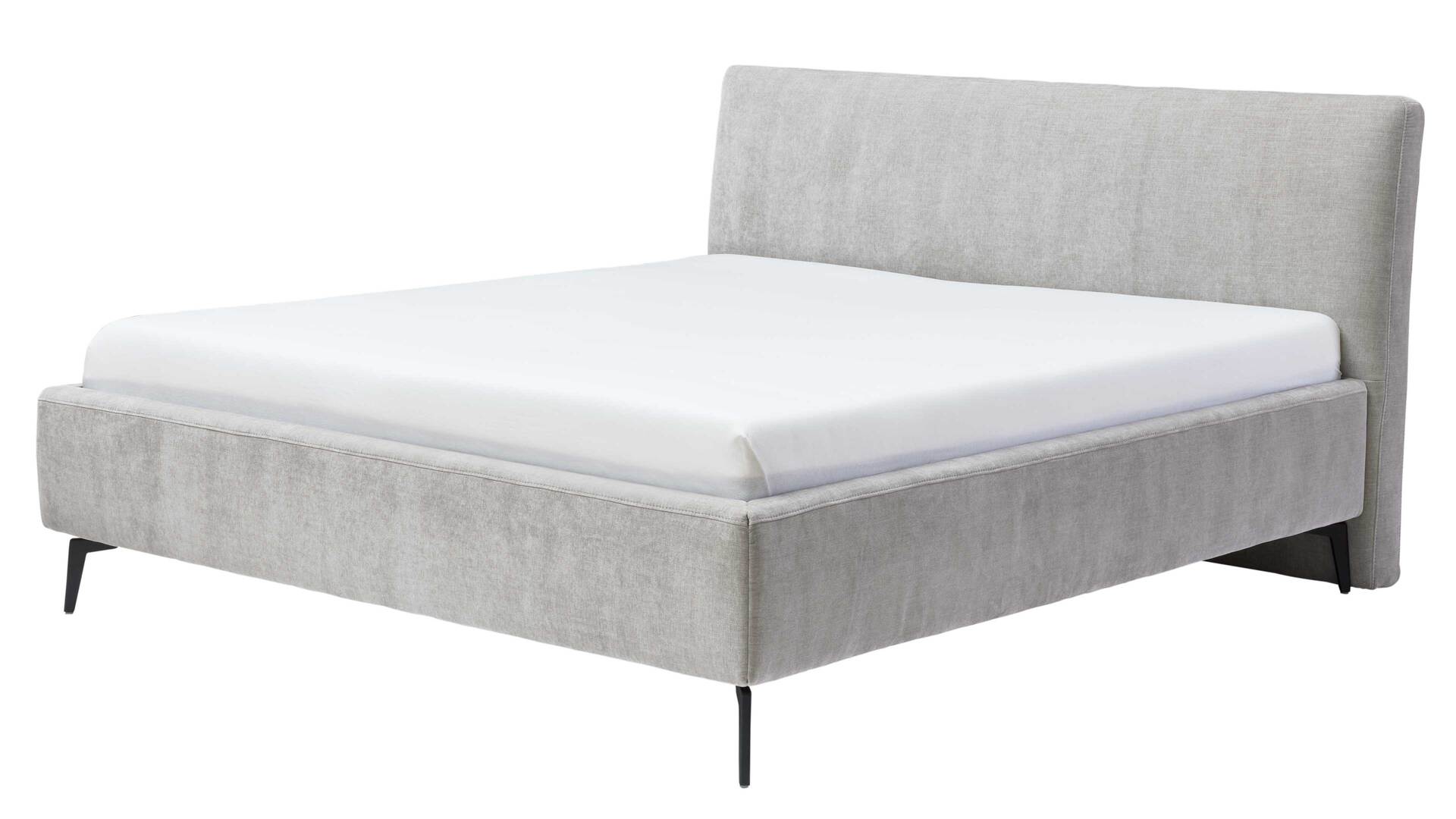 Interliving Polsterbett Serie 1416 - Polsterbettgestell