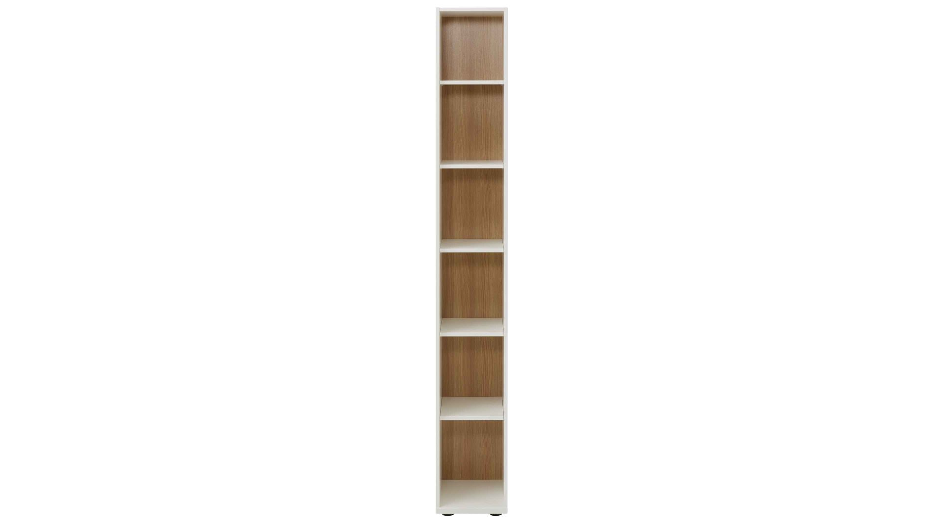 Interliving Homeoffice-Kombi Serie 2031