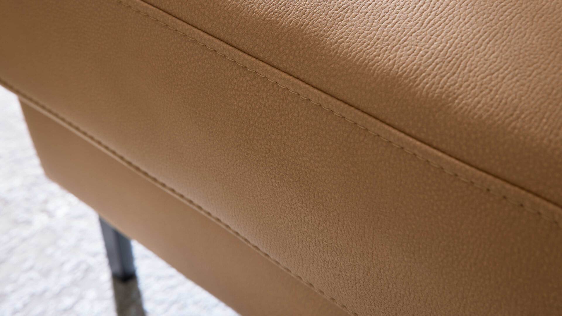 Interliving Sofa Serie 4064 - Ecksofa