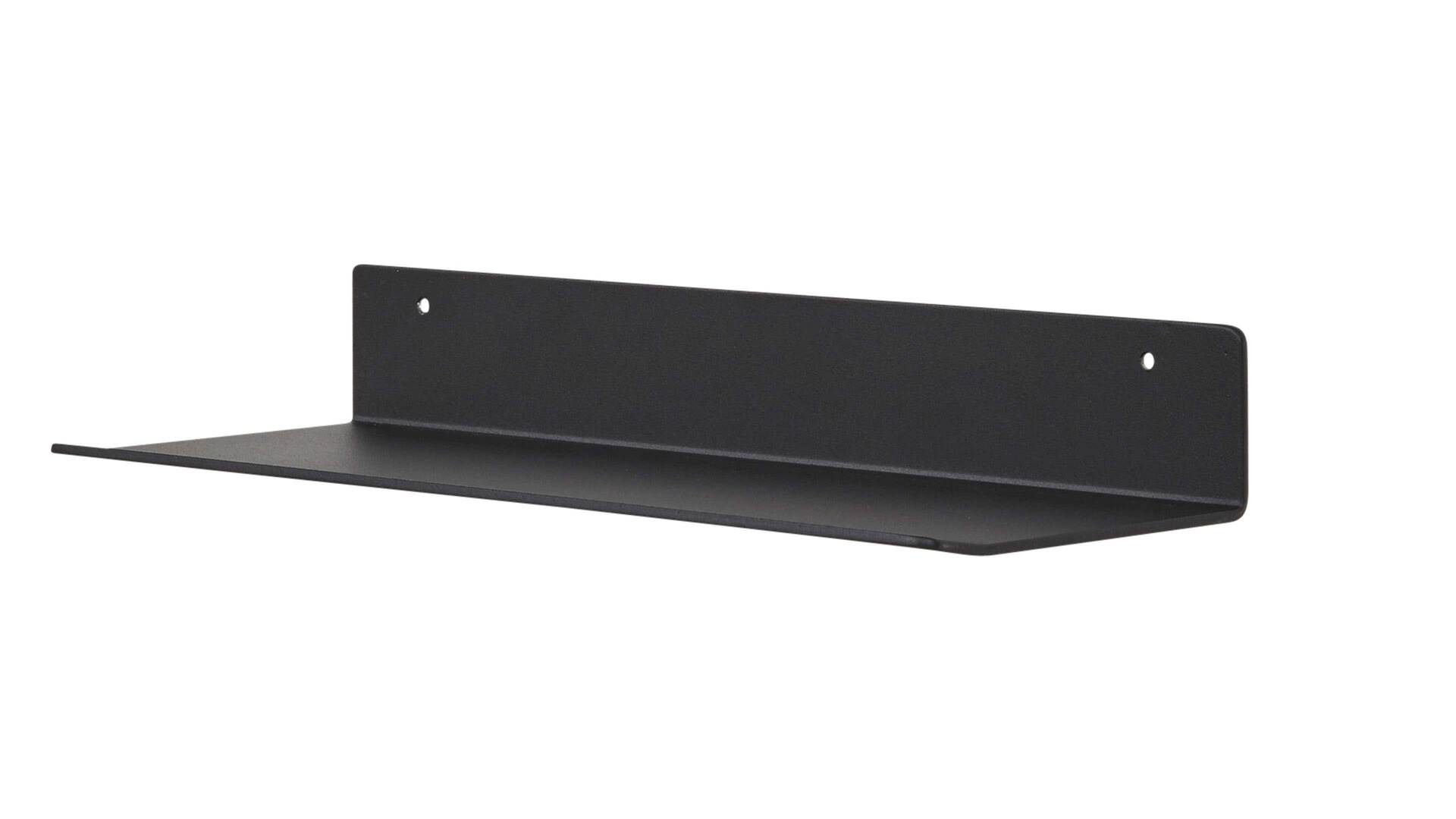 Interliving Garderoben Serie 6005 – Ablageboard
