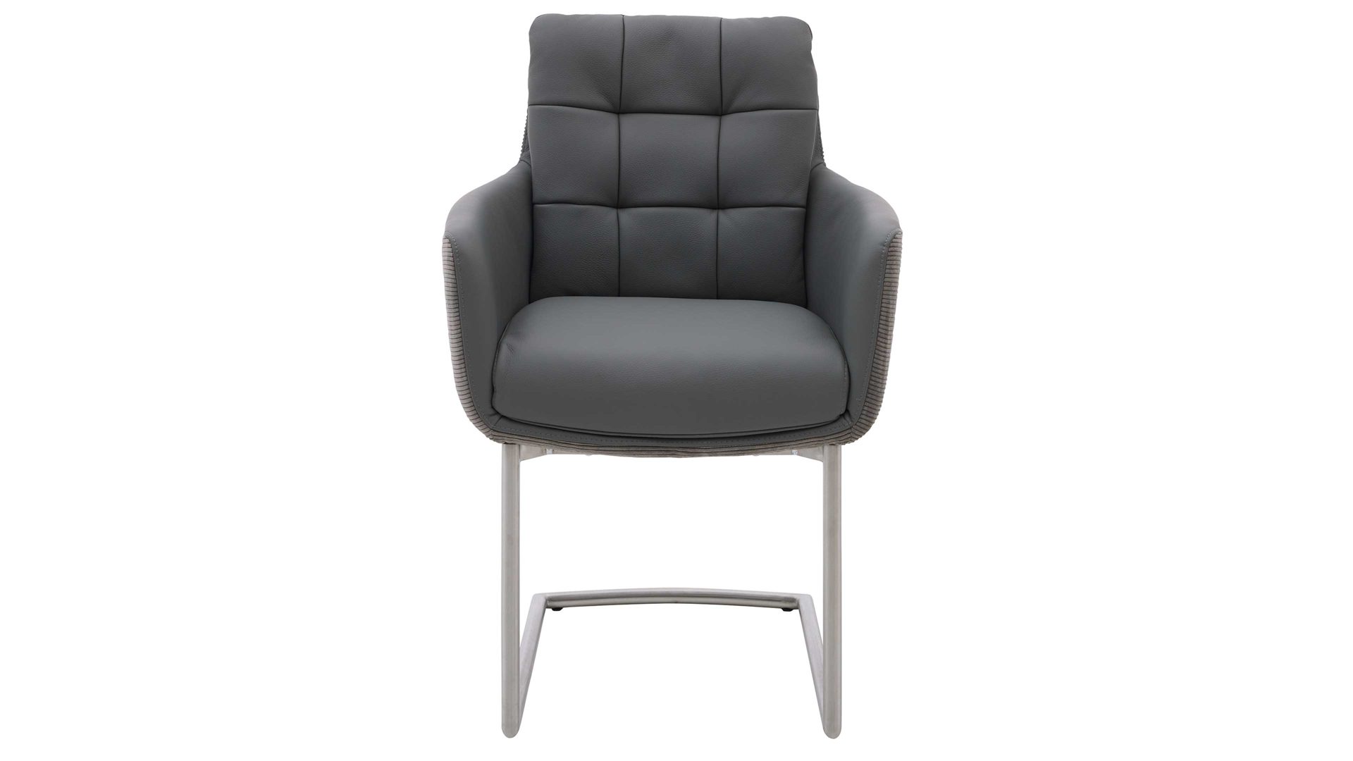Interliving Serie 5116 Armlehnstuhl