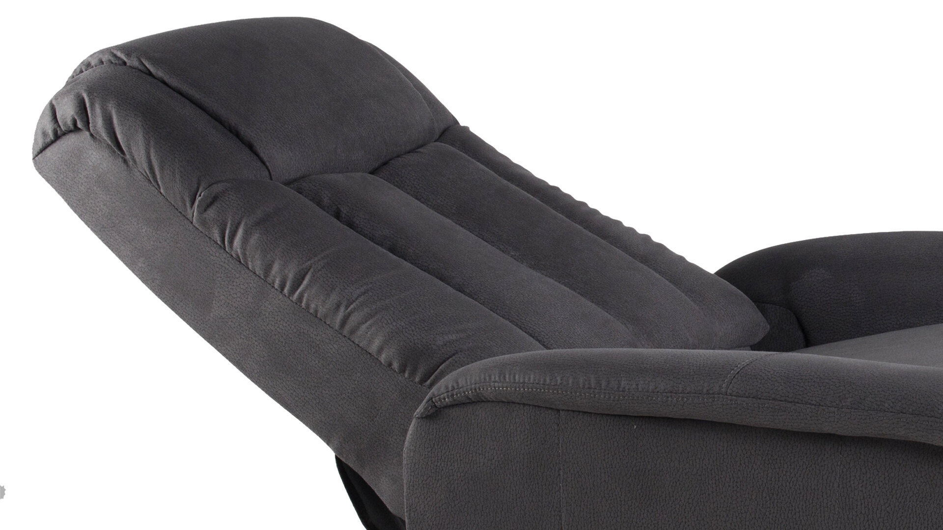 Delphi Relaxsessel mit Aufstehhilfe