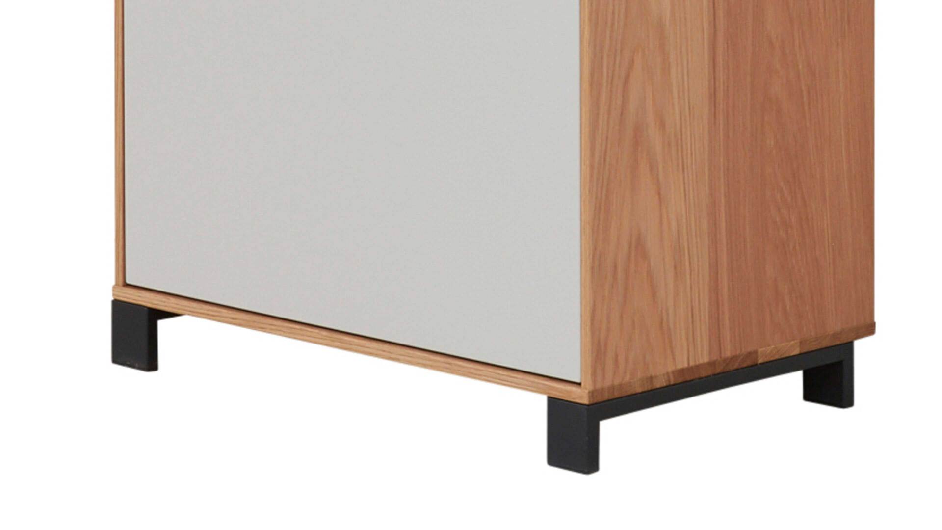 Interliving Garderoben Serie 6005 – Schrank