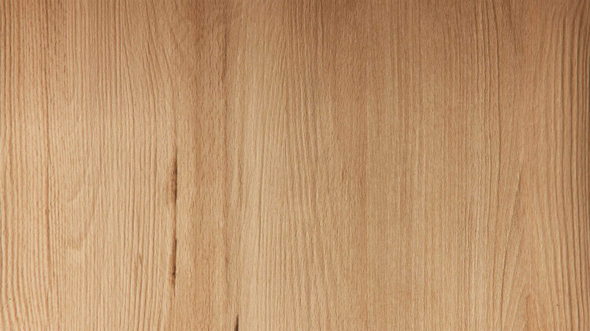 Interliving Wohnzimmer Serie 2110 - Wohnwand