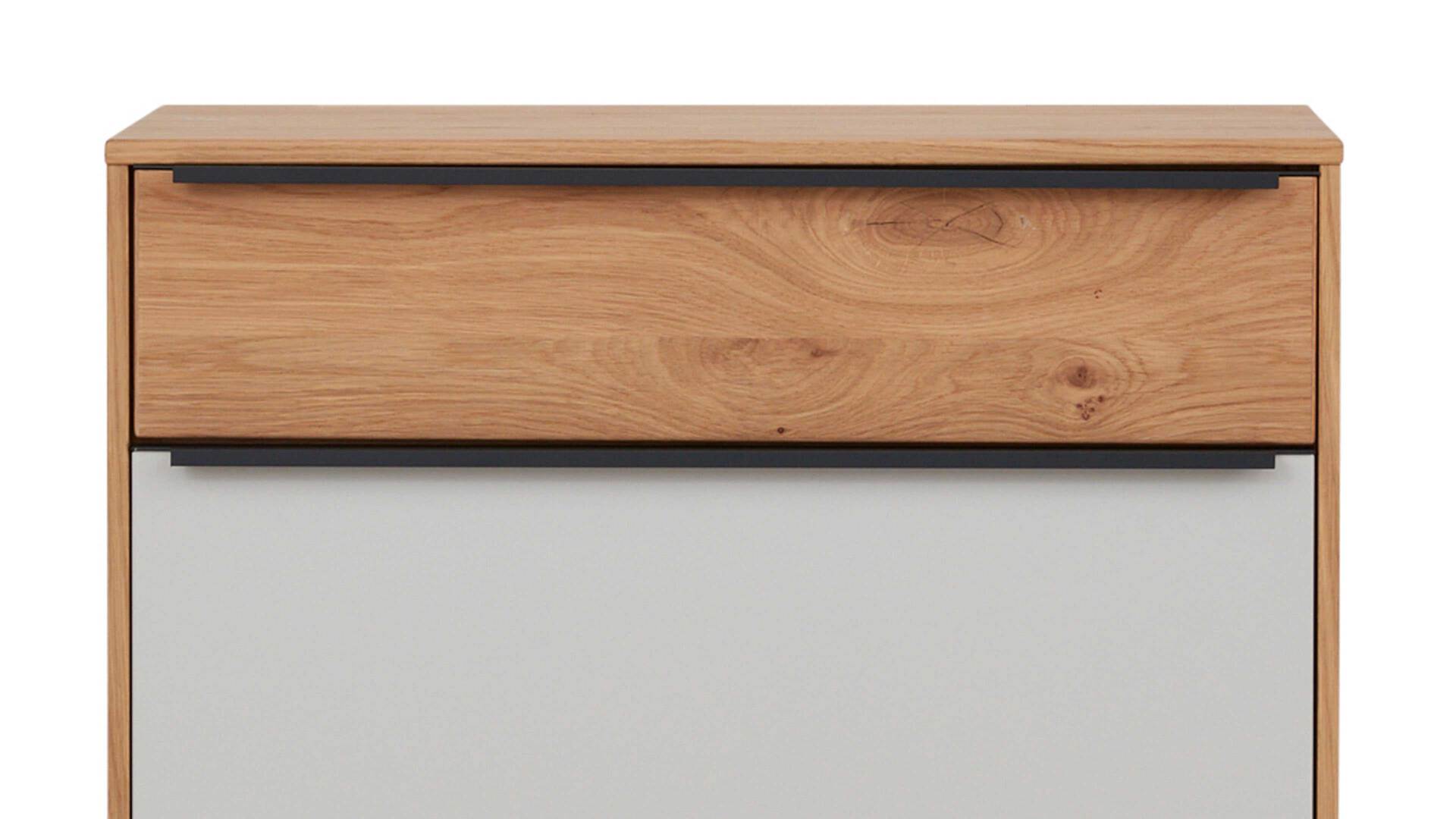 Interliving Garderoben Serie 6005 – Kommode