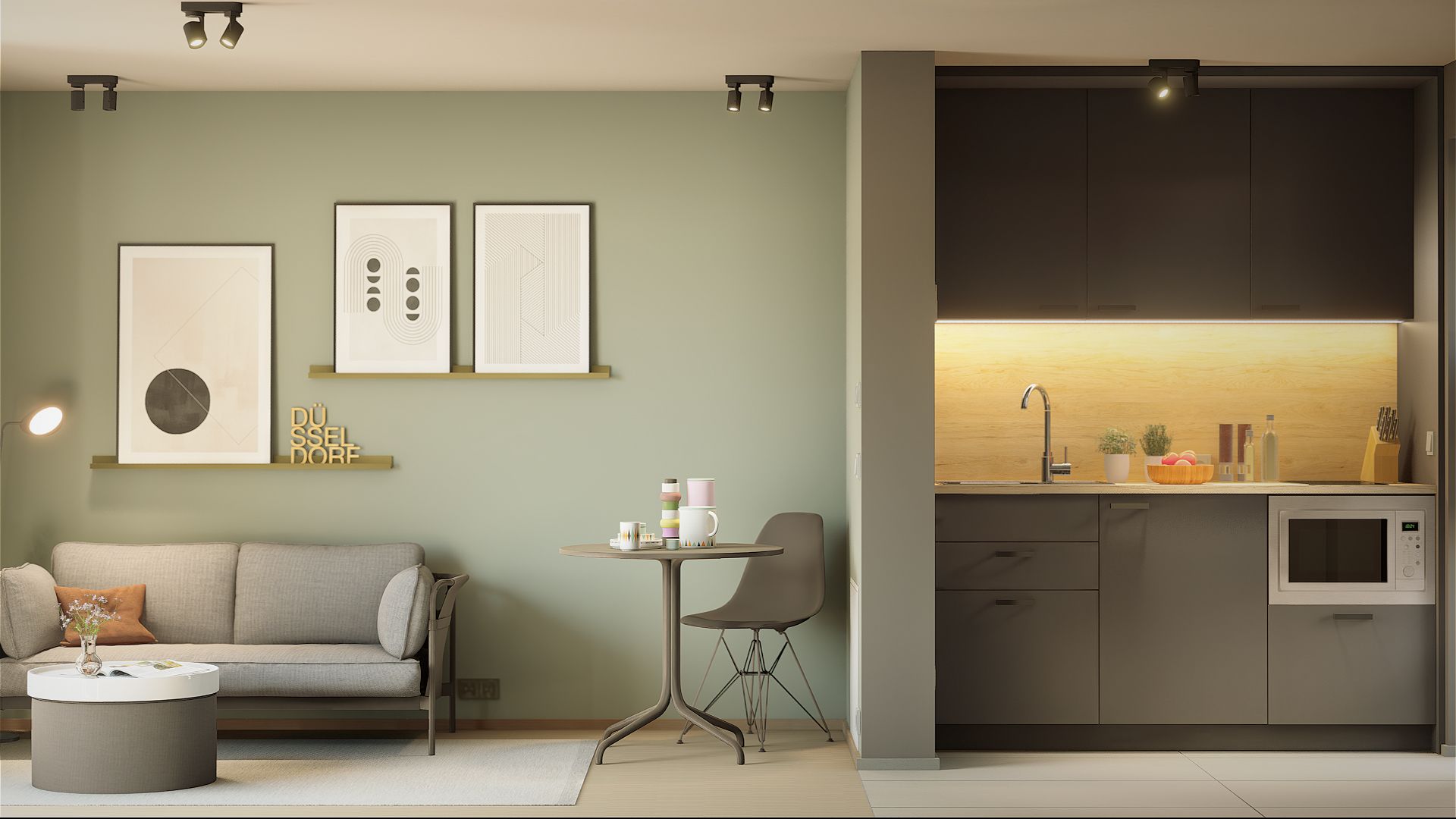 Startseite_Duessledorf_Apartment_02