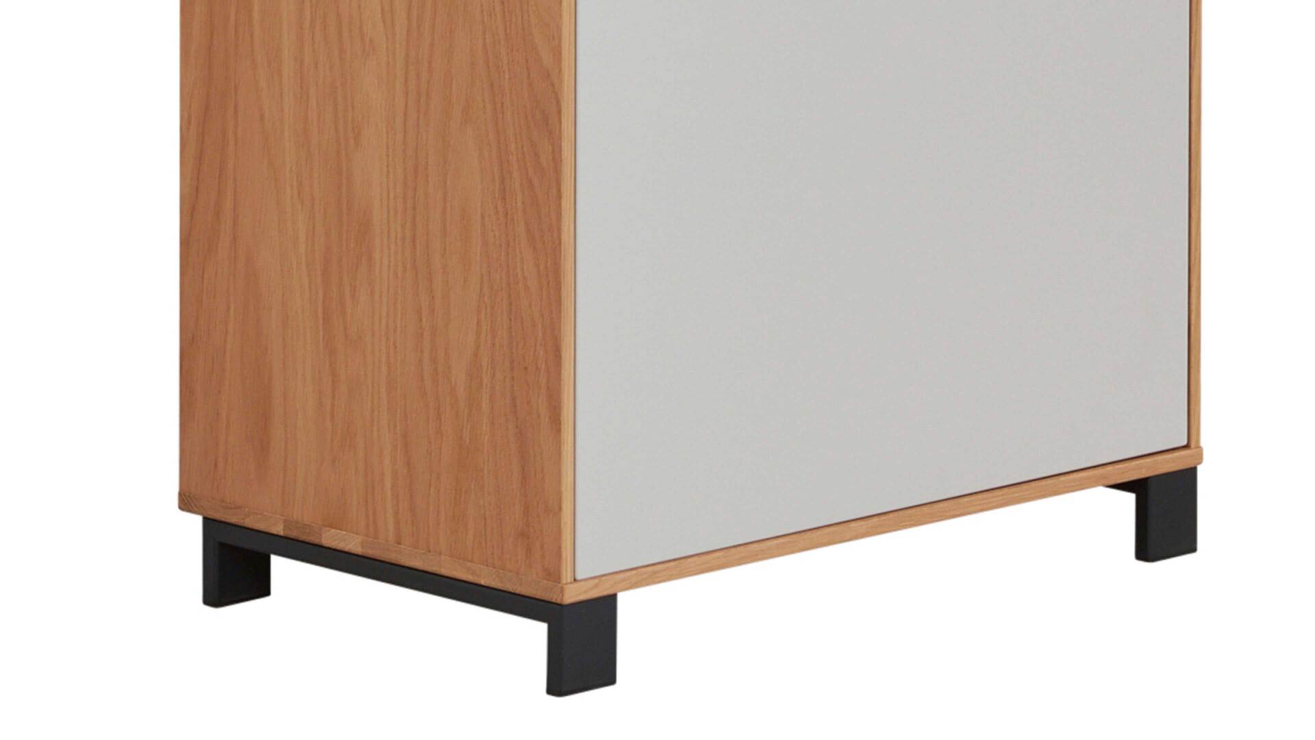 Interliving Garderoben Serie 6005 – Kommode