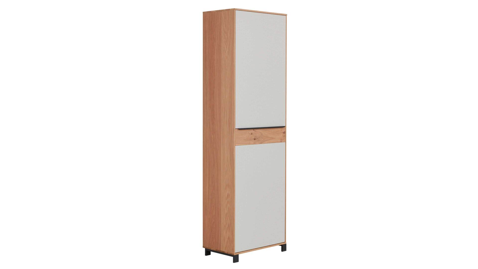 Interliving Garderoben Serie 6005 – Dielenschrank
