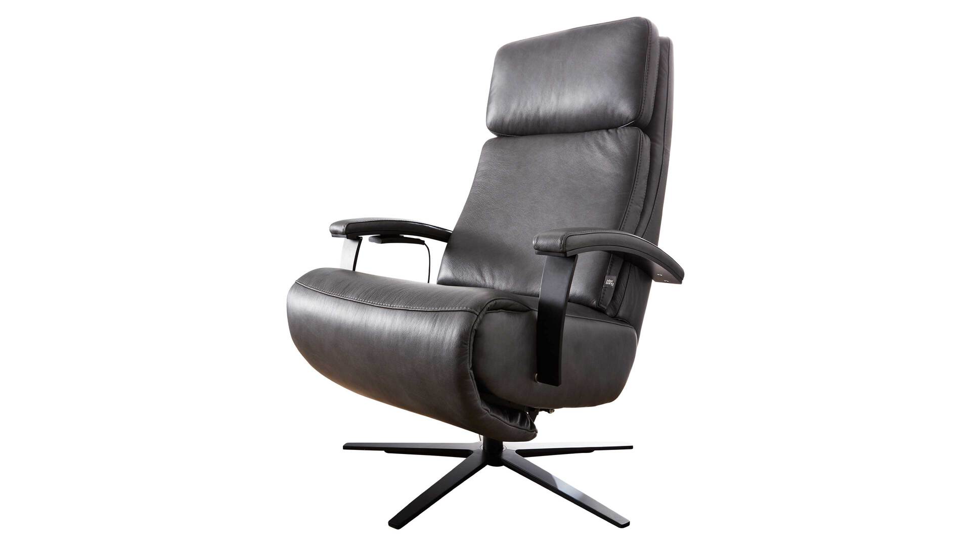 Interliving Sessel Serie 4541 – Relaxsessel