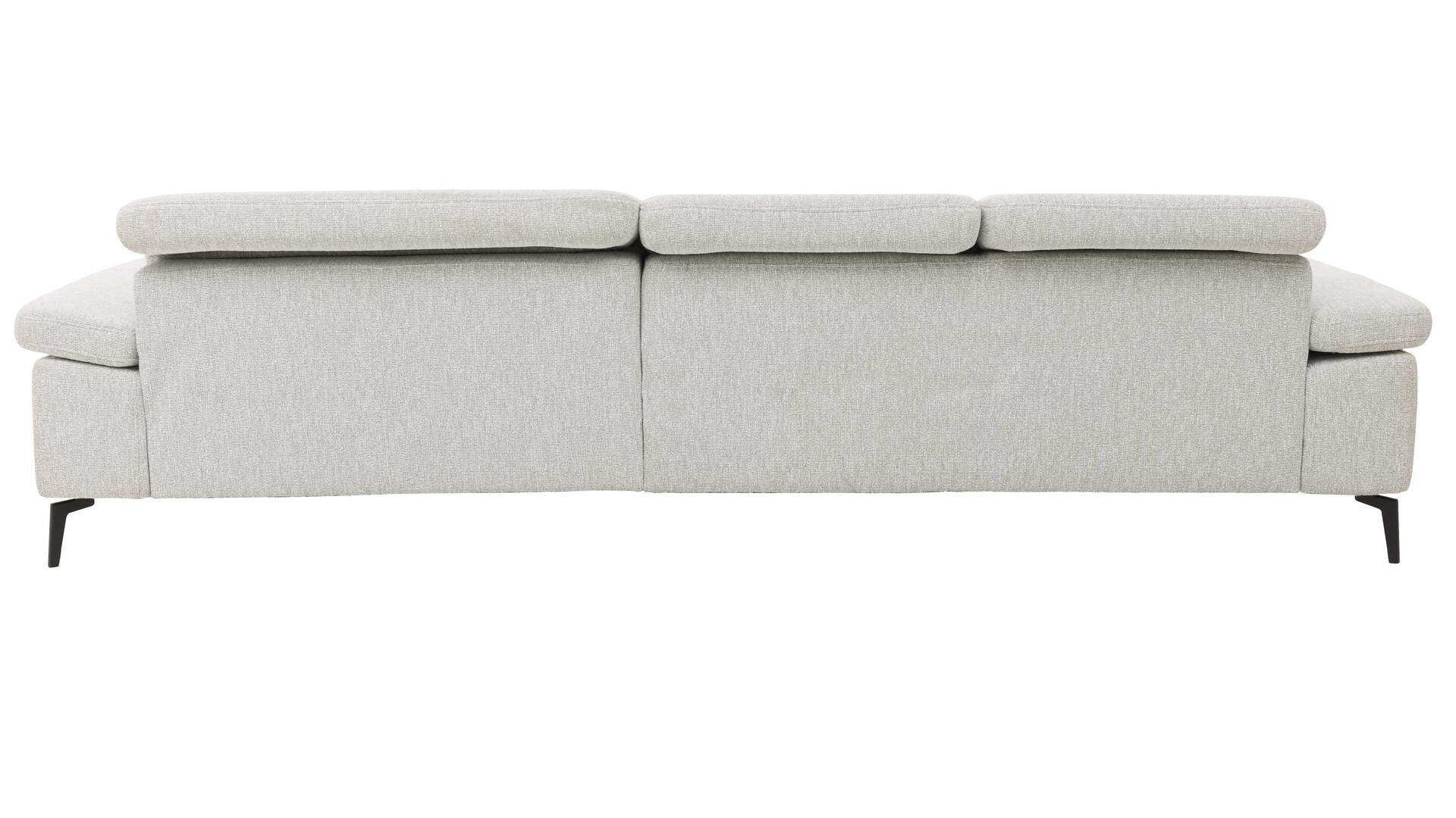 Interliving Sofa Serie 4065 – Ecksofa