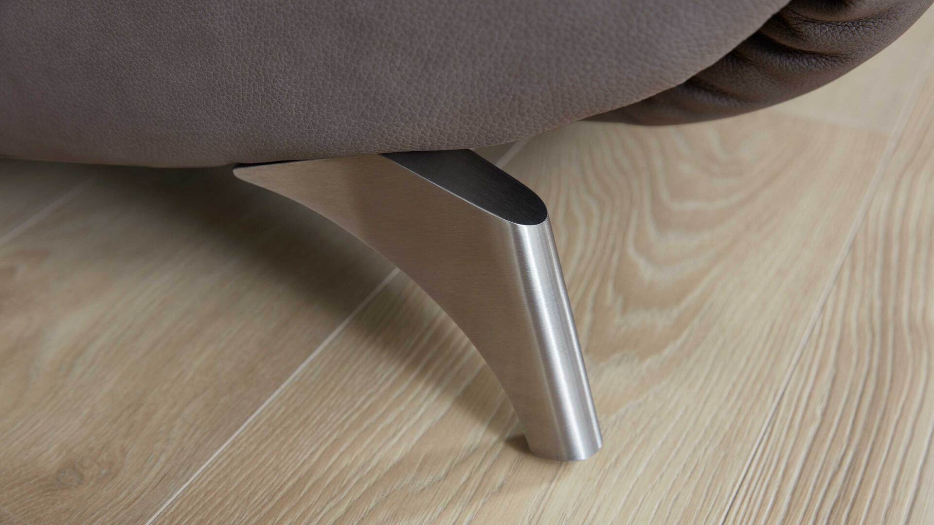 Interliving Sofa Serie 4211 – Dreisitzer