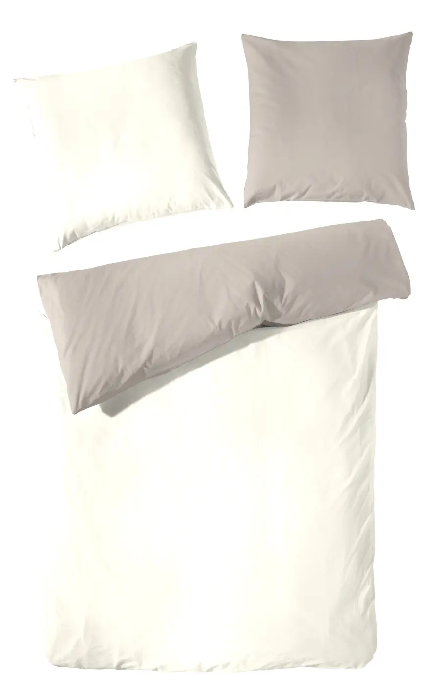 Bettwäsche Interliving 9101
