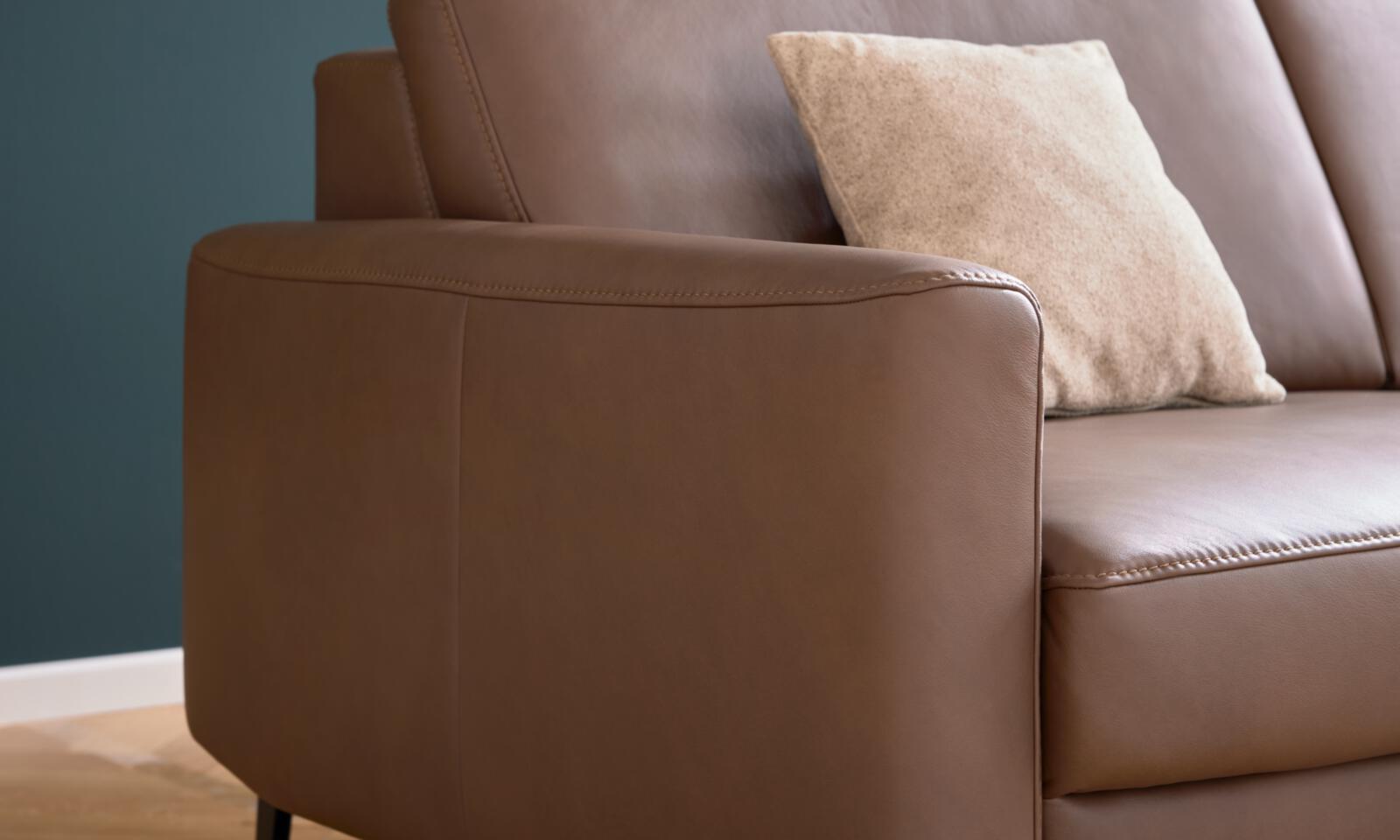 Sofa 3-Sitzer Interliving Serie 4066