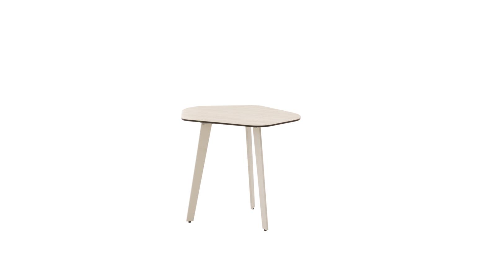 Interliving Beistelltisch Serie 6231