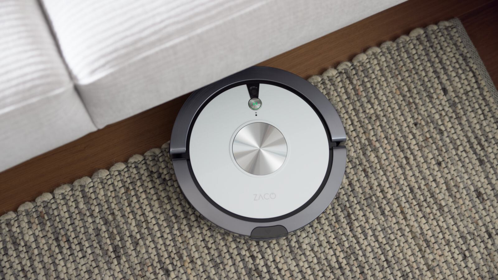 Interliving Sofa Serie 4255 – Ecksofa