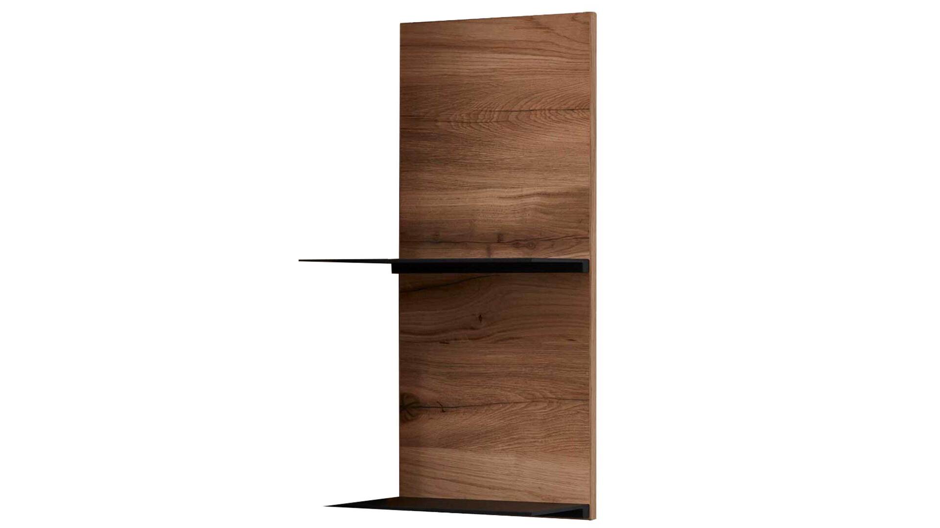 Interliving Esszimmer Serie 5604 - Paneel