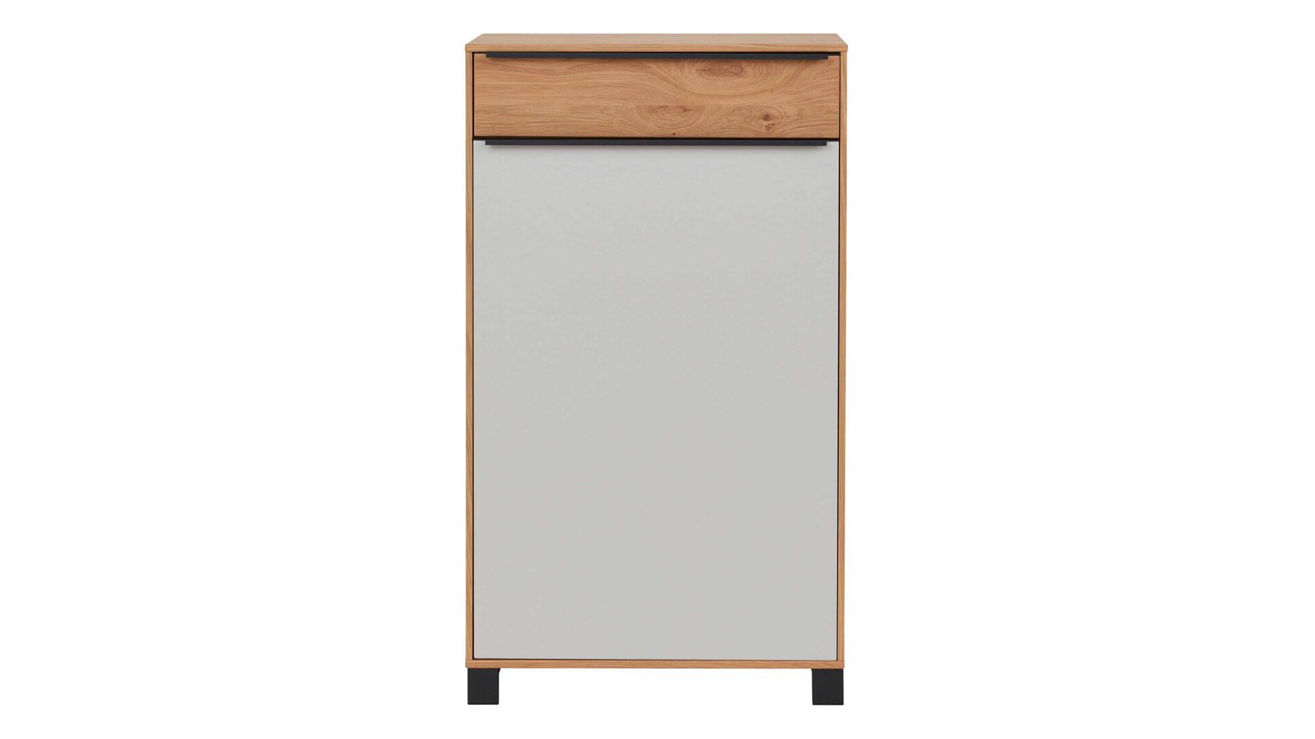 Interliving Garderoben Serie 6005 – Kommode