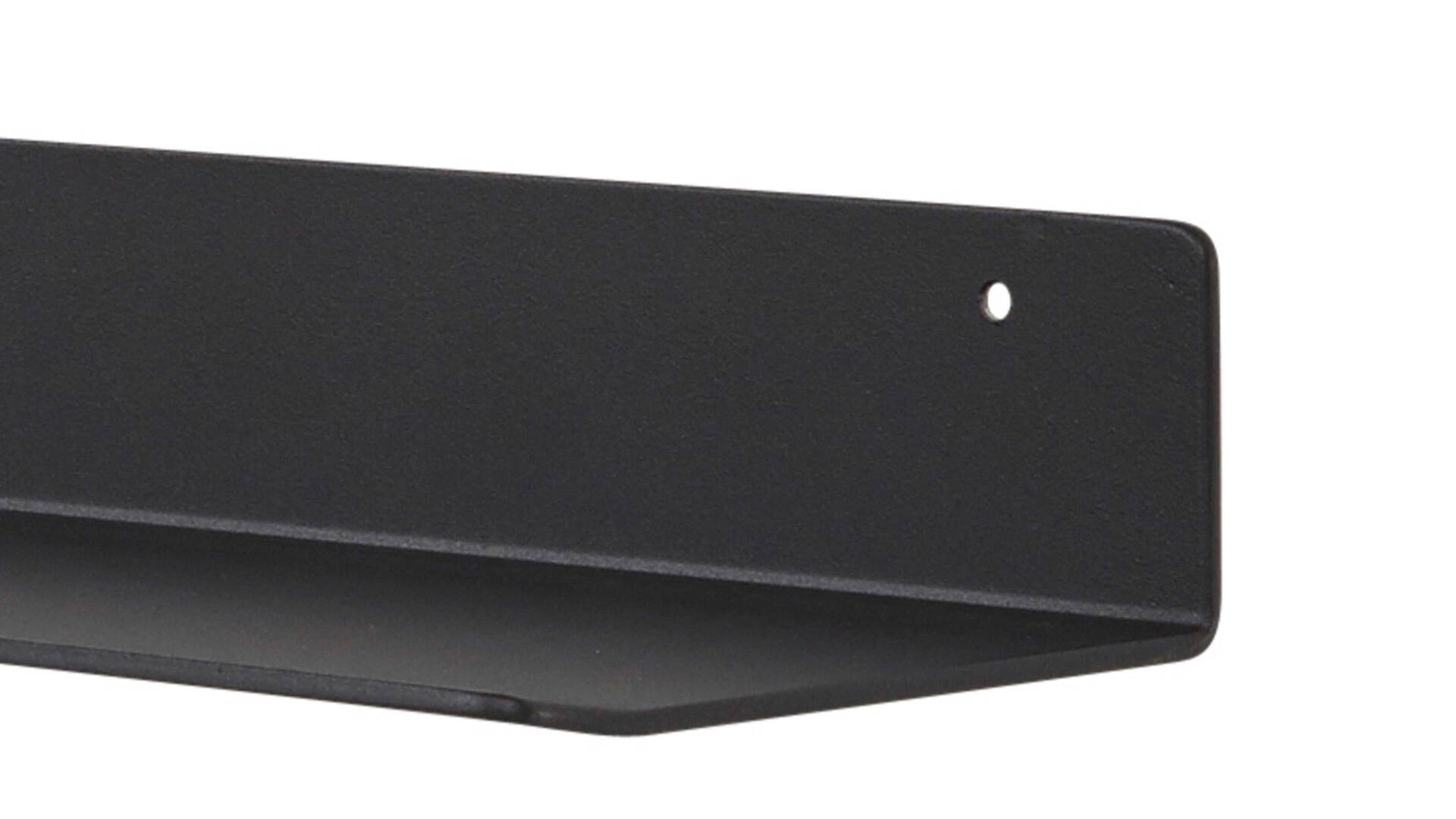 Interliving Garderoben Serie 6005 – Ablageboard