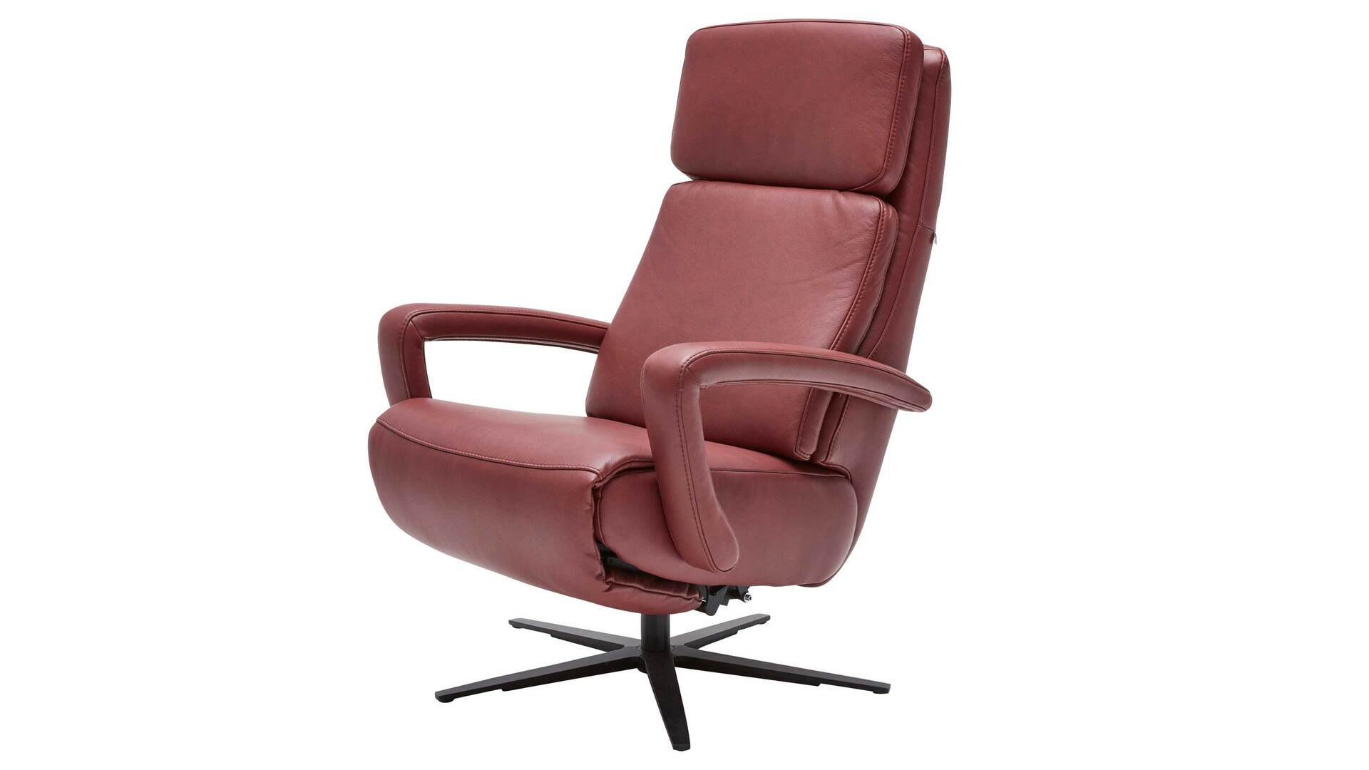 Interliving Sessel Serie 4541 – Relaxsessel