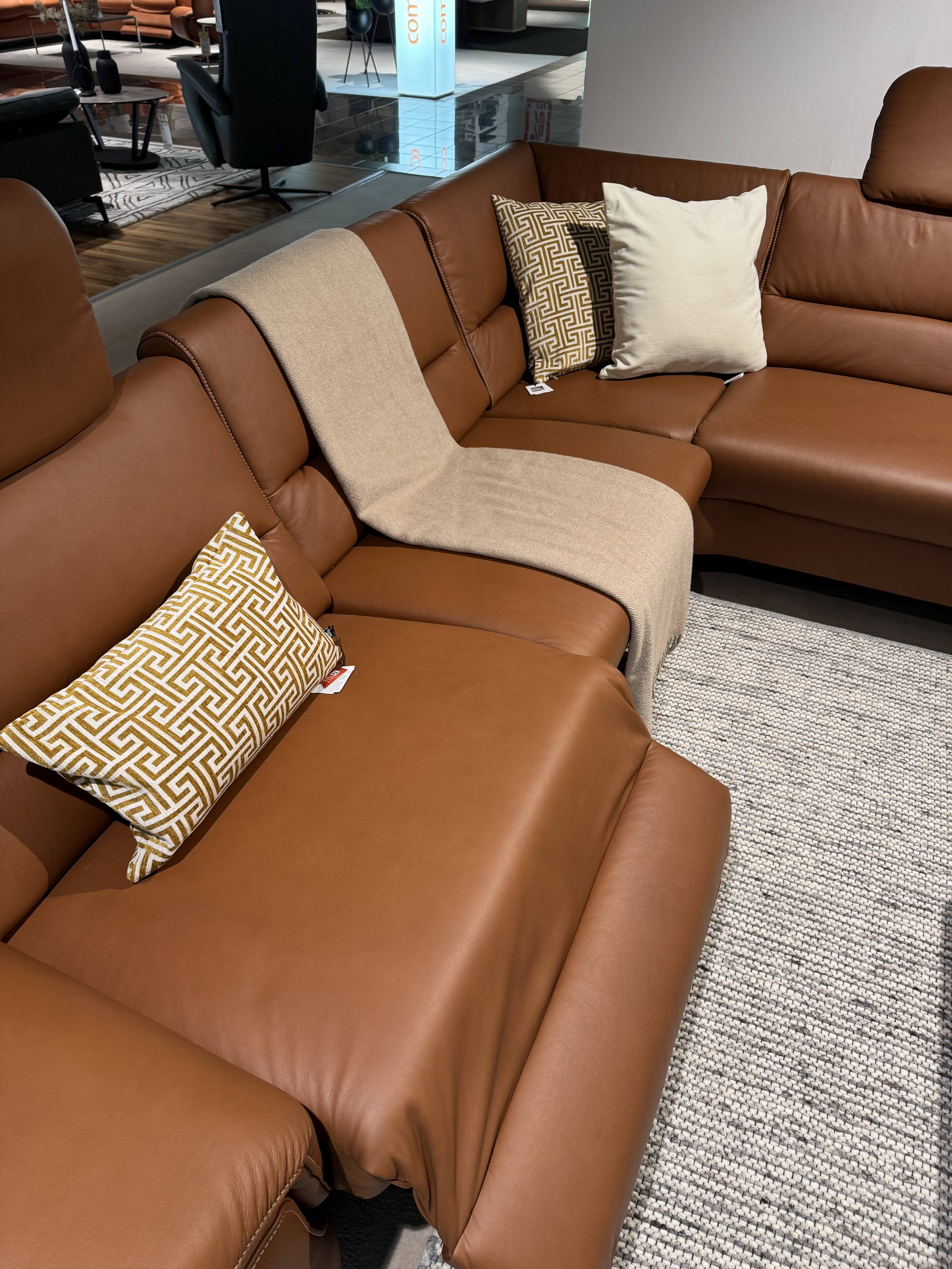 Kissenhülle Interliving 9105