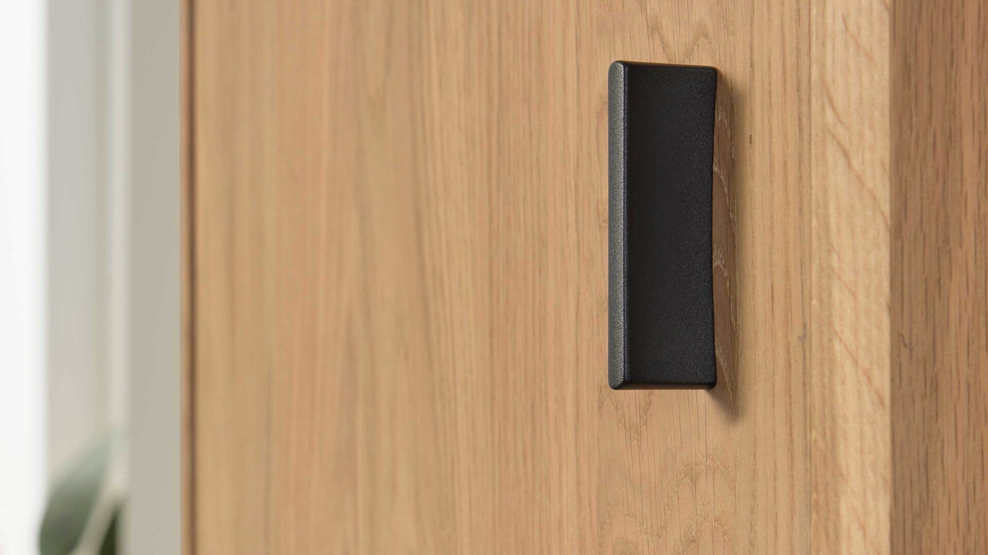 Interliving Wohnzimmer Serie 2024 - TV-Element