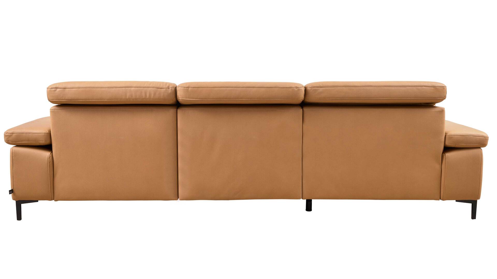 Interliving Sofa Serie 4064 - Ecksofa