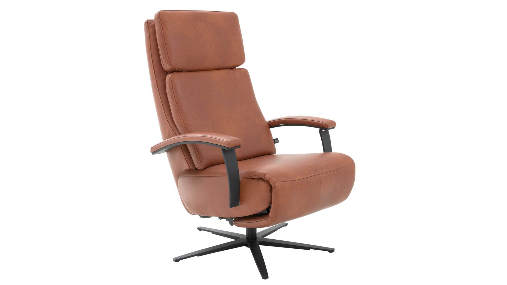 Interliving Sofa Serie 4541 – Relaxsessel