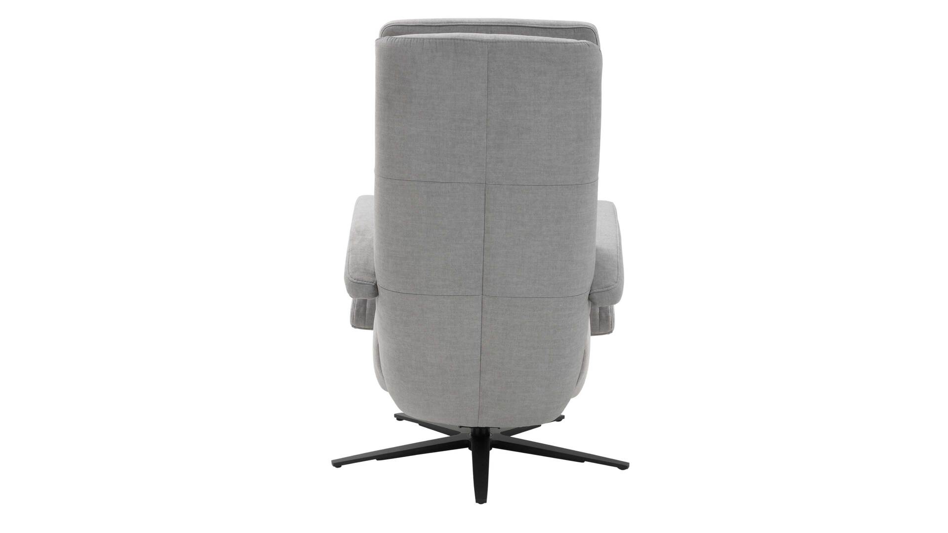 Interliving Sofa Serie 4541 – Relaxsessel