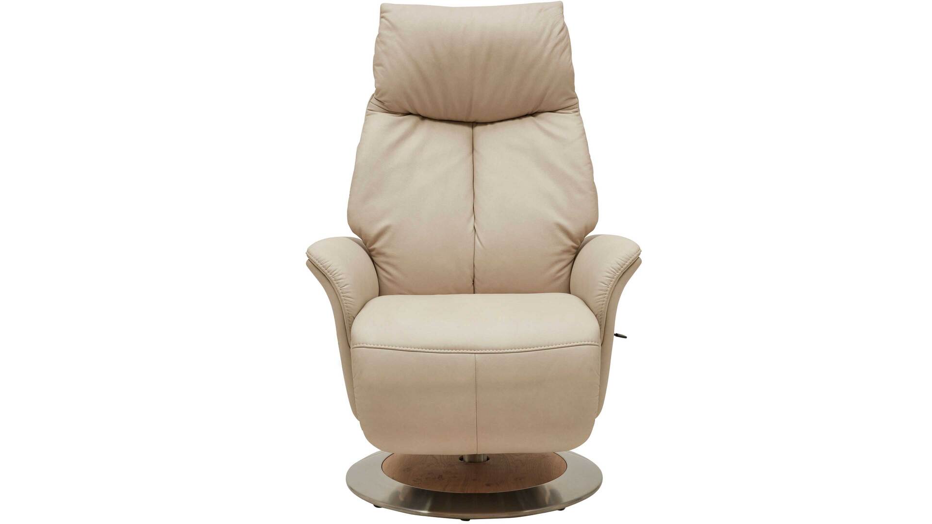 Interliving Sessel Serie 4562 - Easy Swing Sessel
