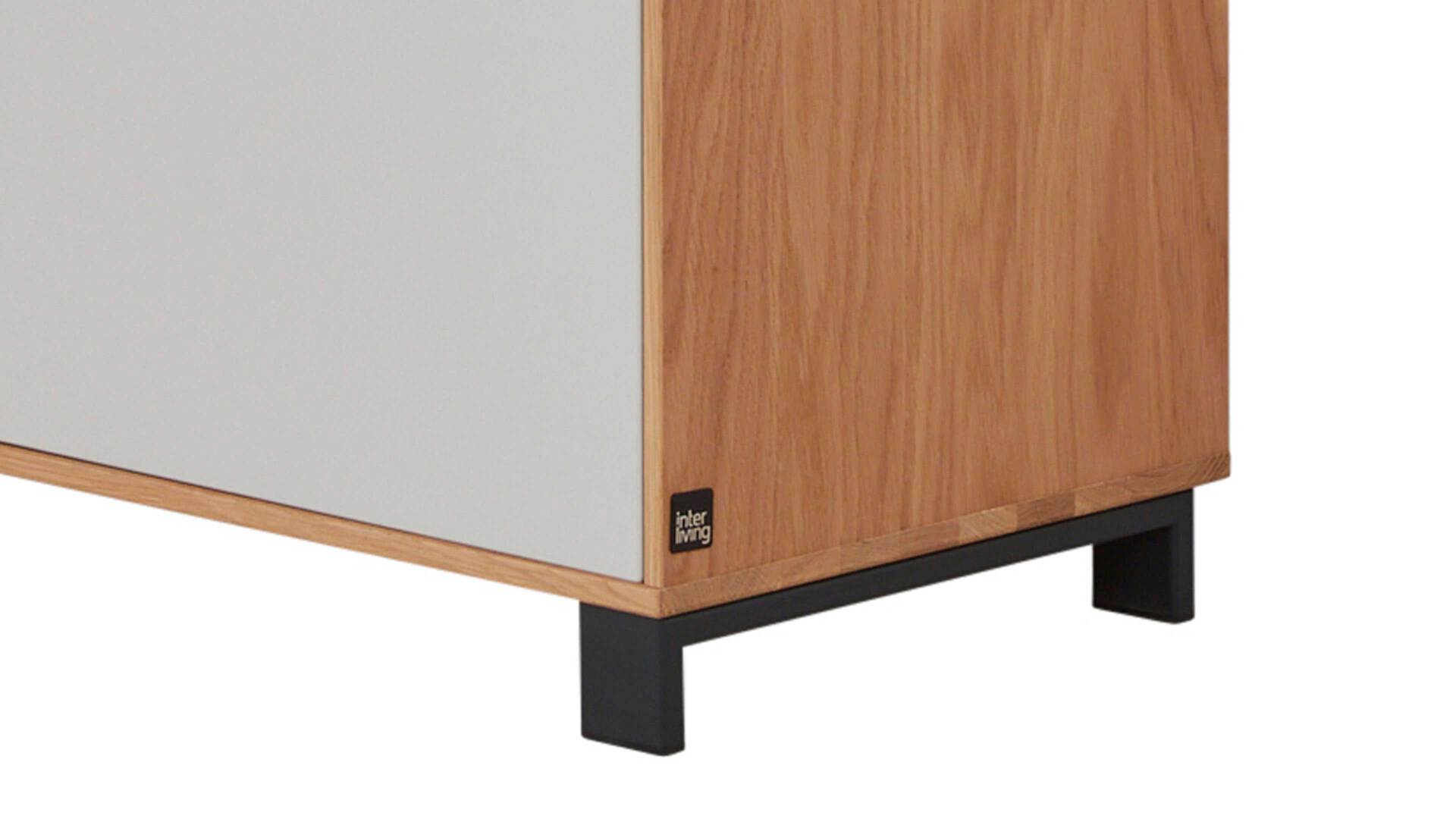 Interliving Garderoben Serie 6005 – Kommode