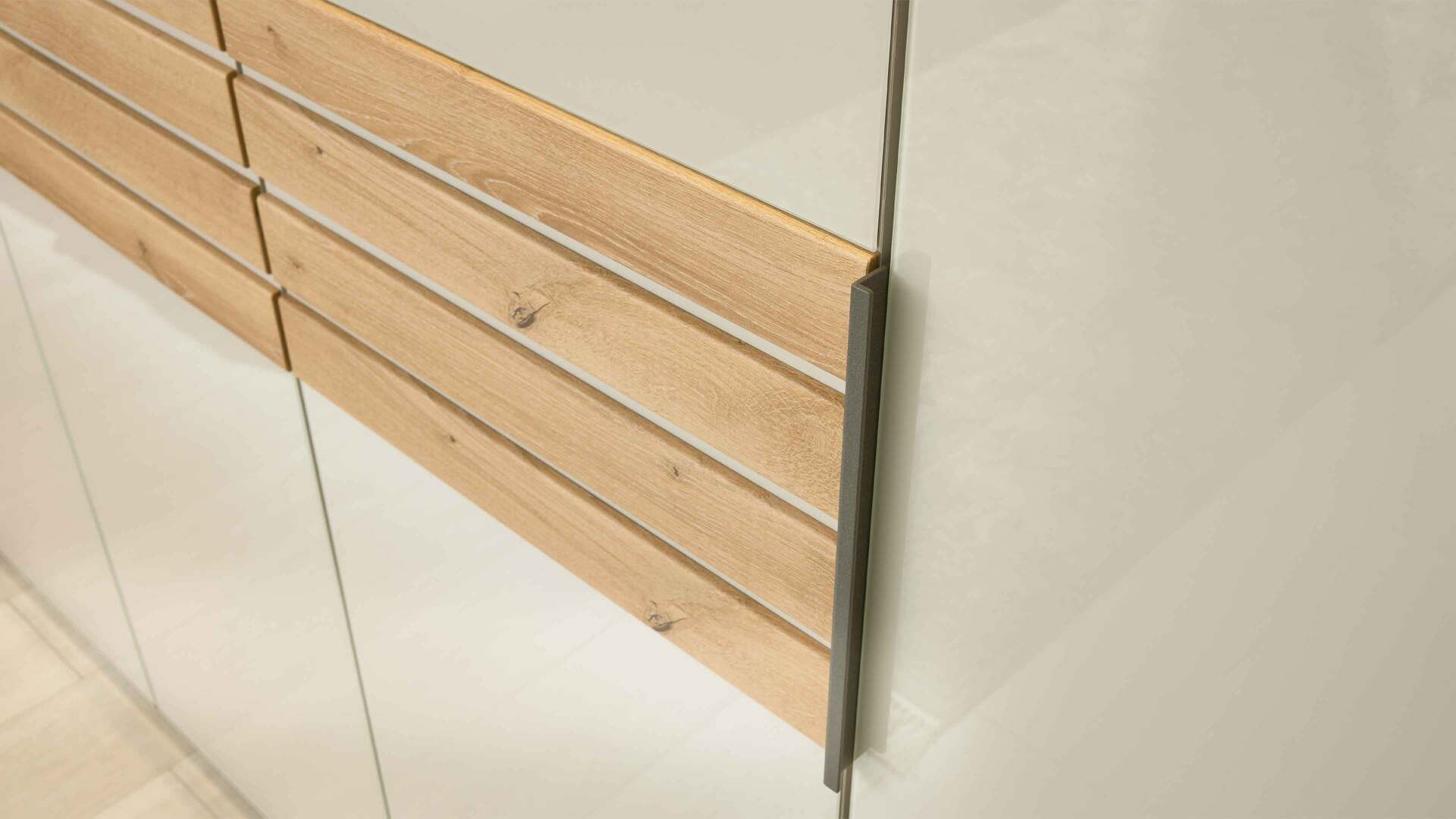 Interliving Schlafzimmer Serie 1026 – Komplettzimmer
