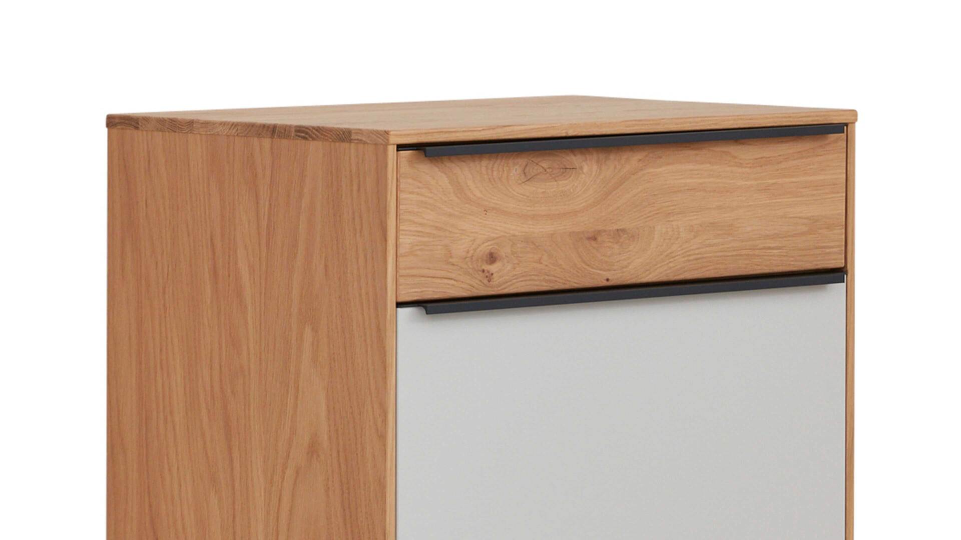 Interliving Garderoben Serie 6005 – Kommode