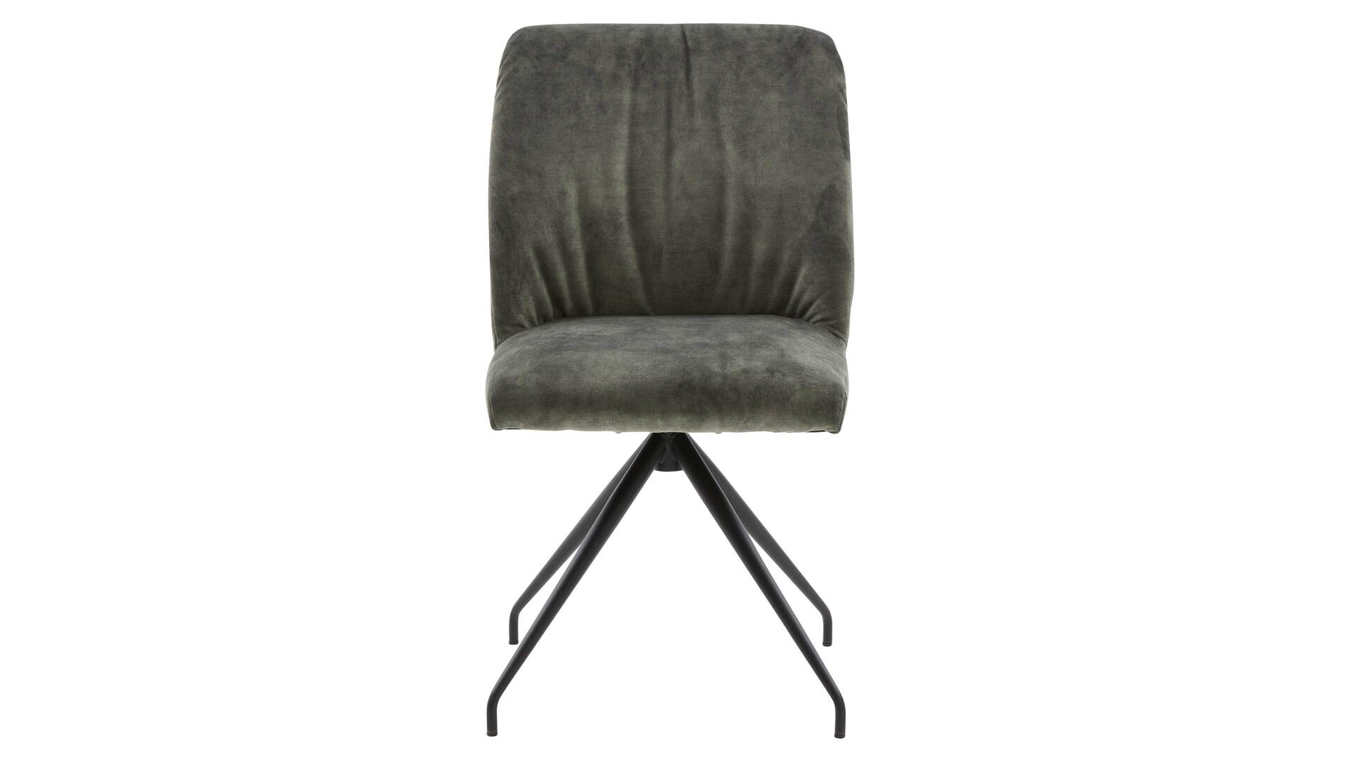 Interliving Esszimmer Serie 5110 - Polsterstuhl CO810