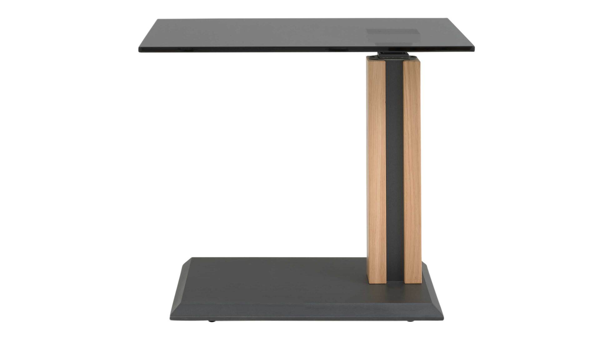 Interliving Couchtisch Serie 6211 - Beistelltisch