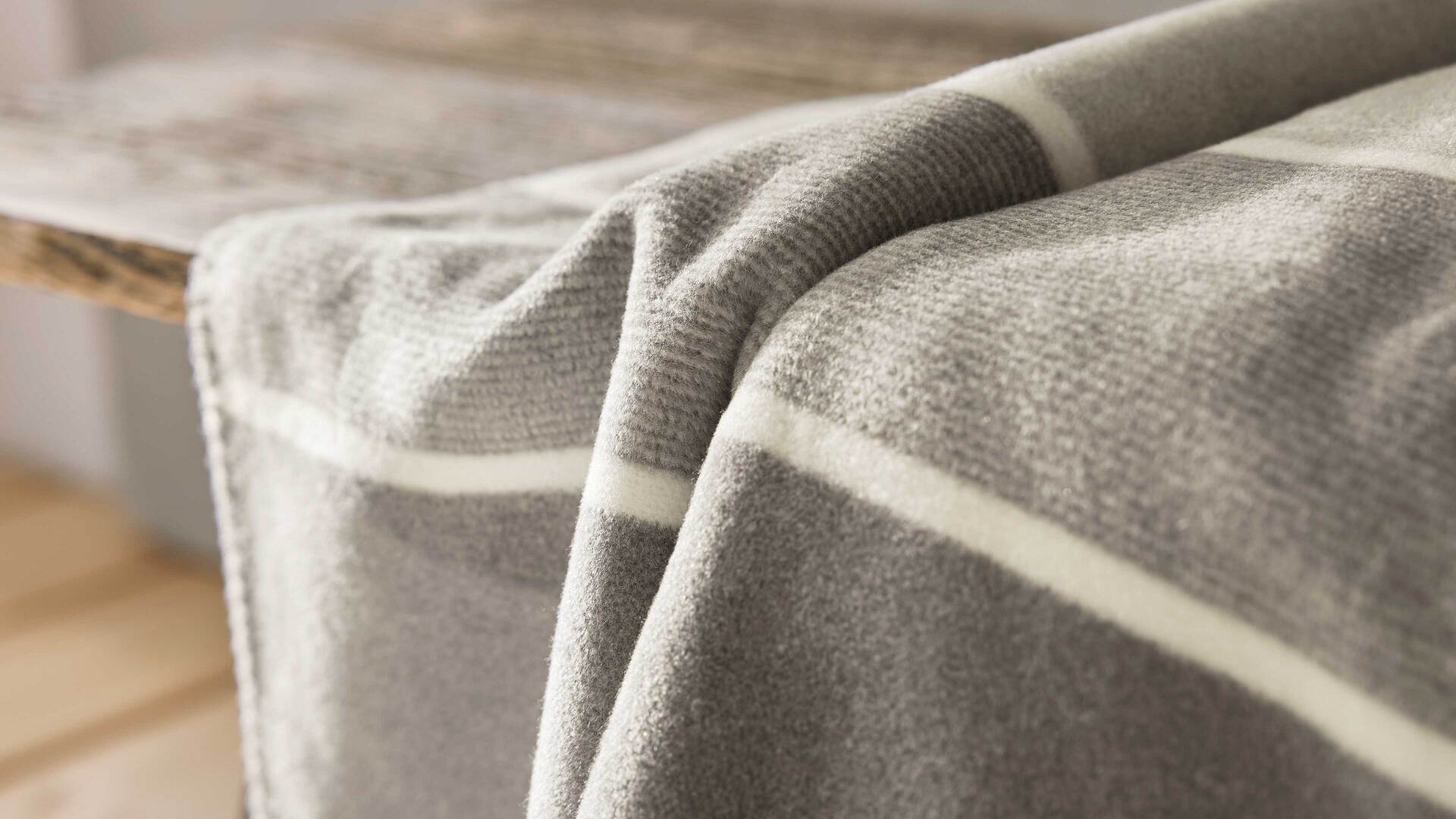 Interliving Wohndecke Serie 9114
