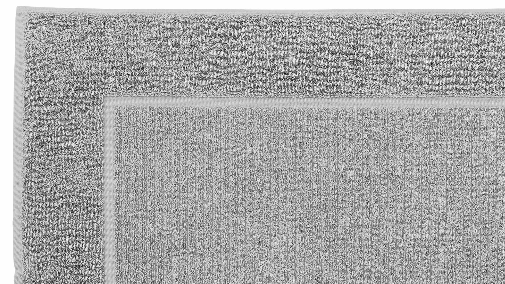 Badvorleger Interliving 9108