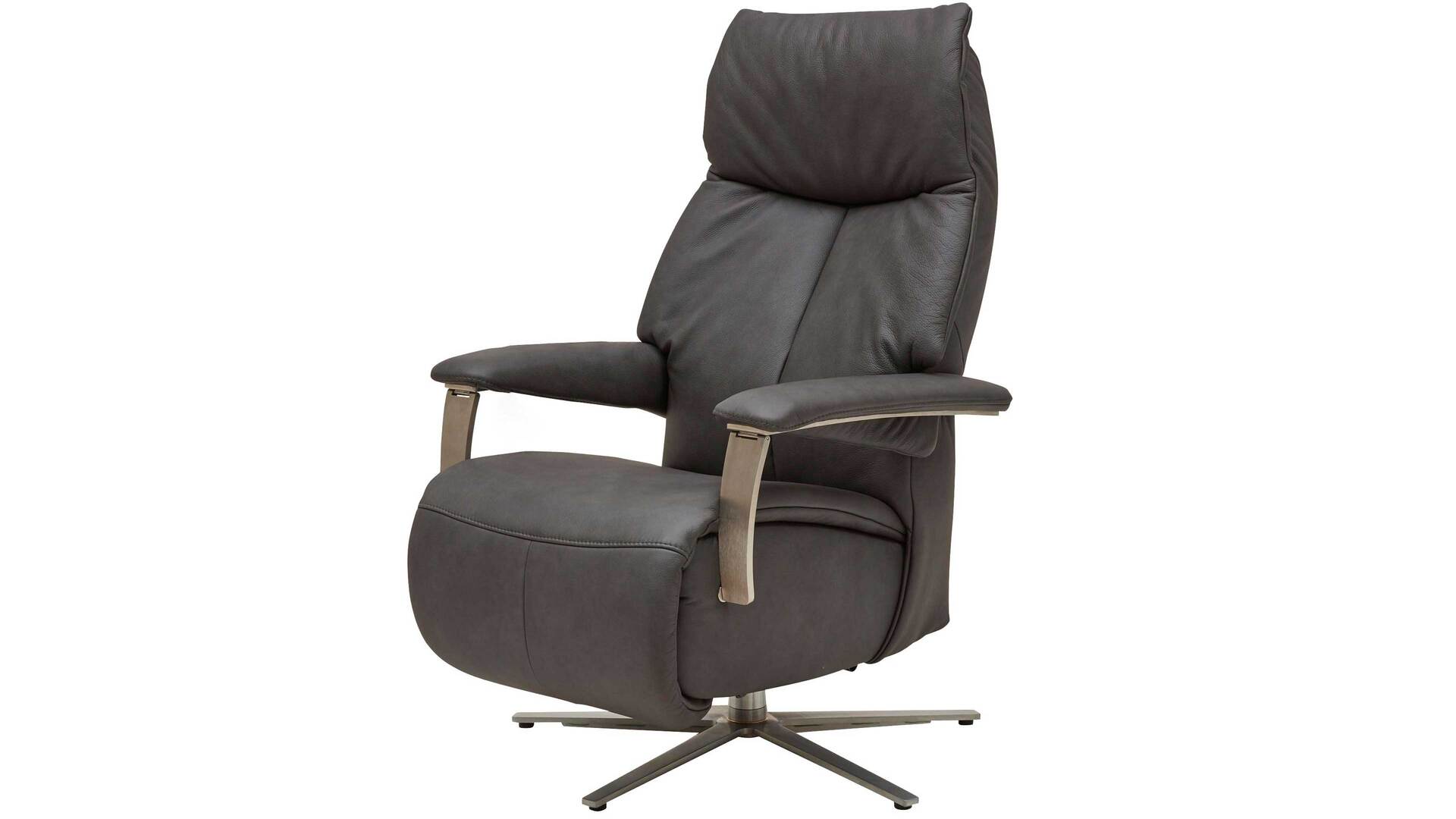 Interliving Sessel Serie 4551 – Komfortsessel