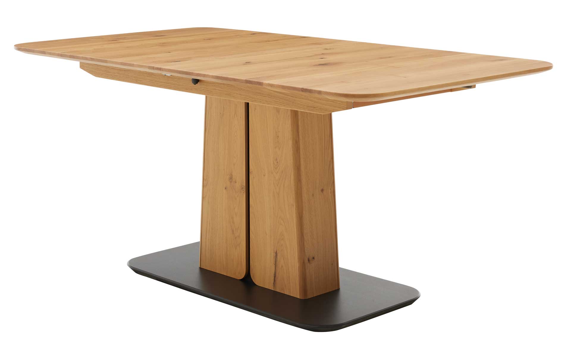 Funktions-Esstisch Interliving Serie 5124