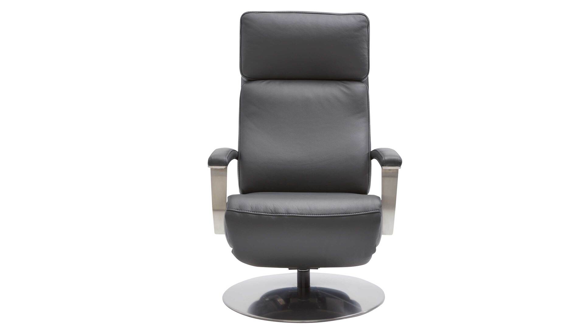 Interliving Sofa Serie 4541 Relaxsessel C