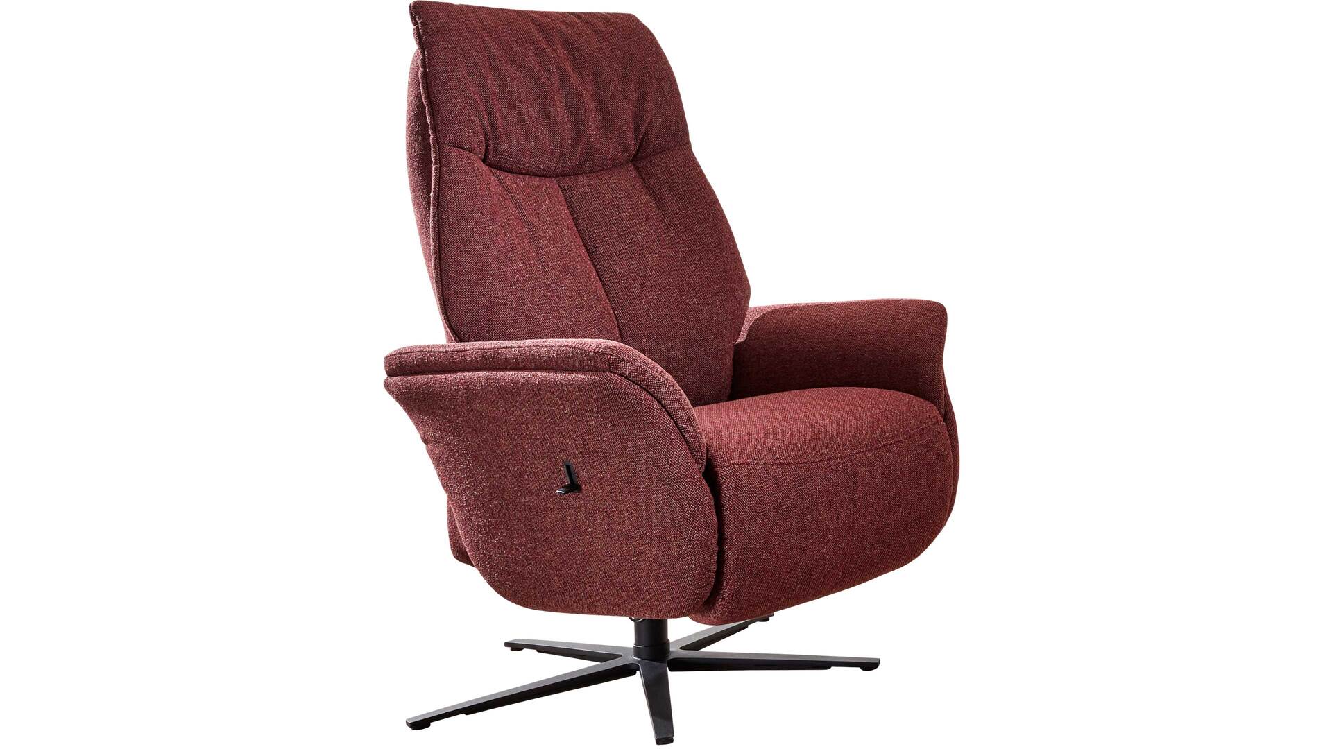 Interliving Sessel Serie 4550 - Sessel