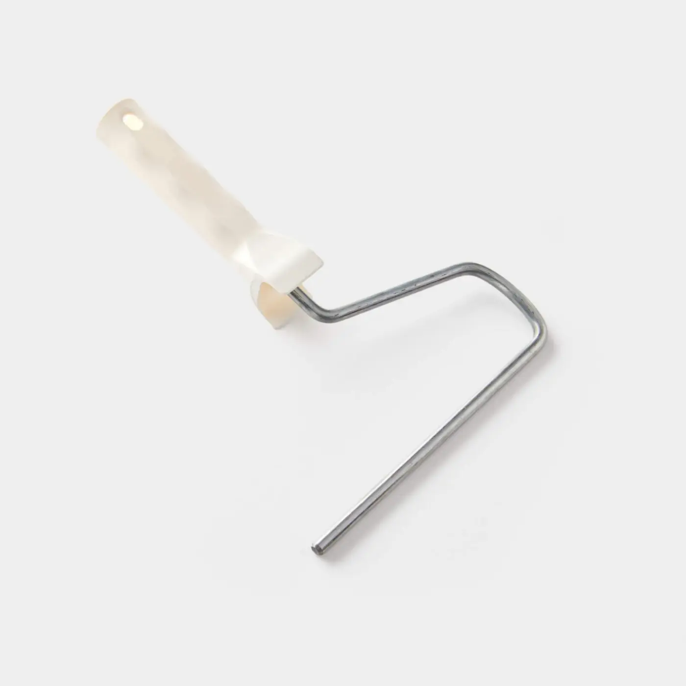 Bügel MissPompadur Interliving