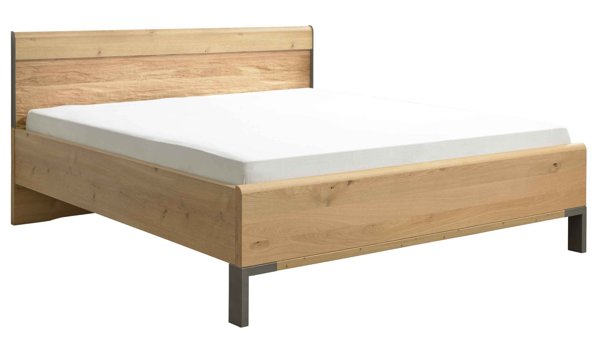 Interliving Schlafzimmer Serie 1027 – Komplettzimmer
