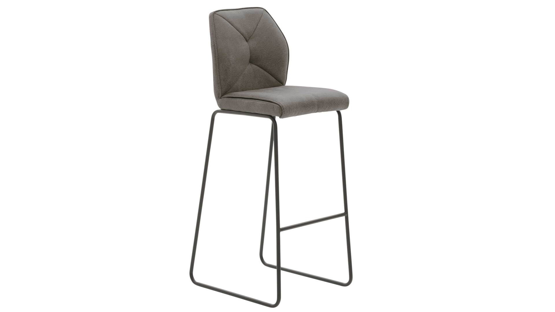 Interliving Esszimmer Serie 5104 – Barstuhl
