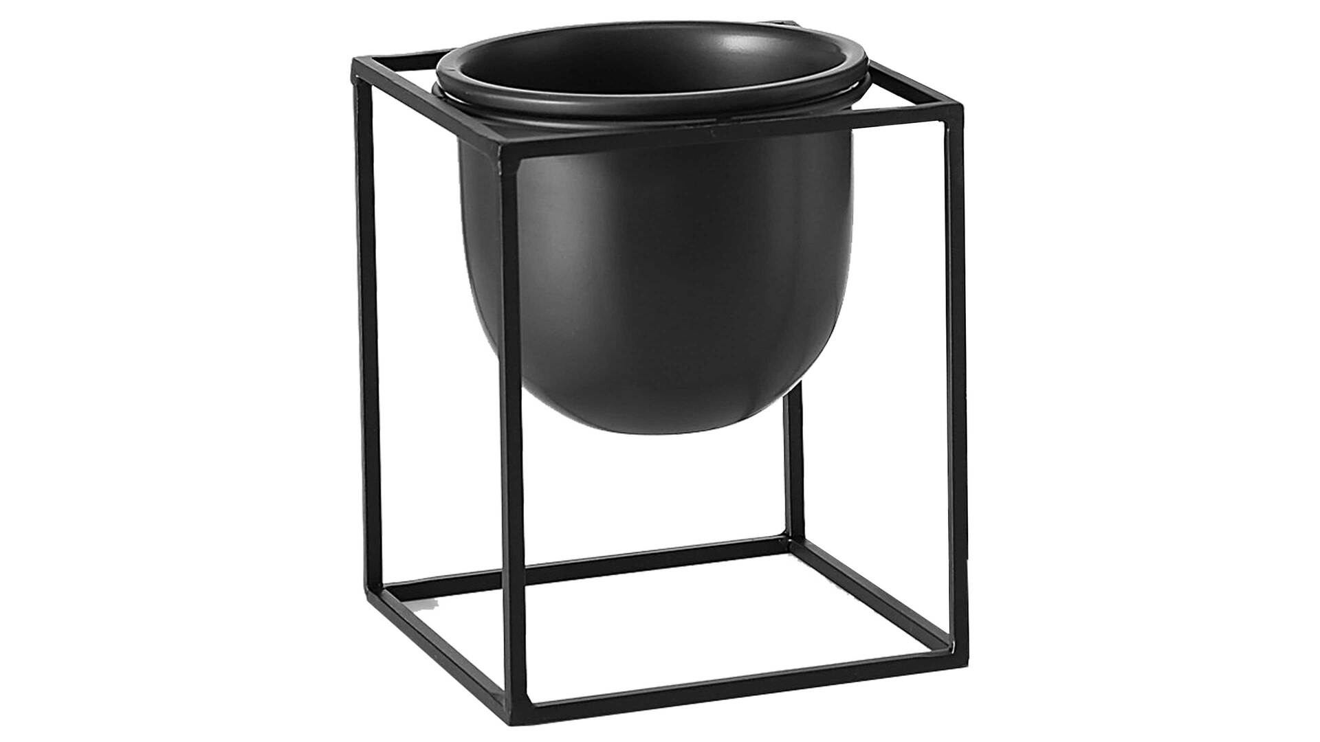 Pflanztopf Kumbo