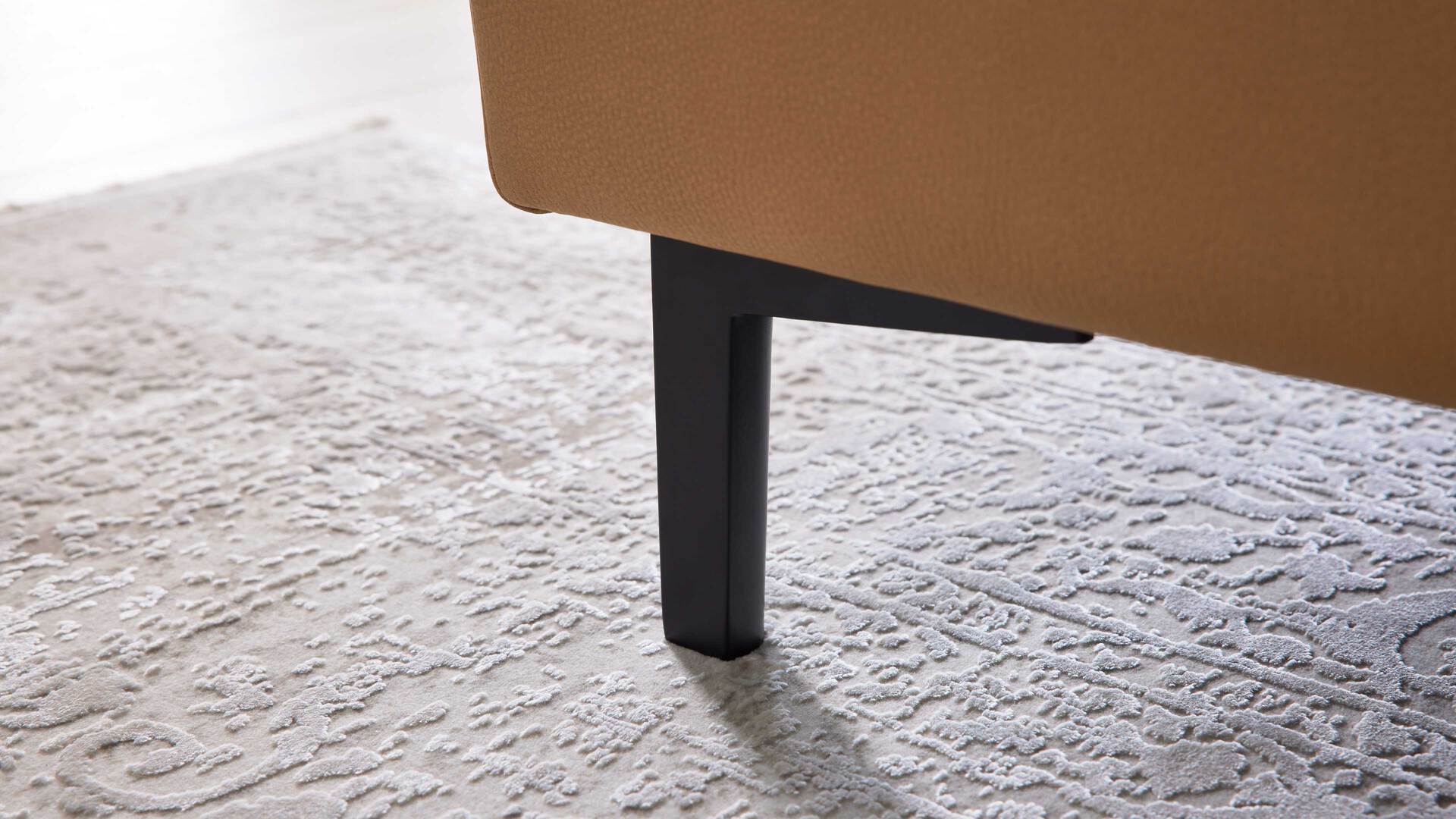 Interliving Sofa Serie 4064 - Ecksofa