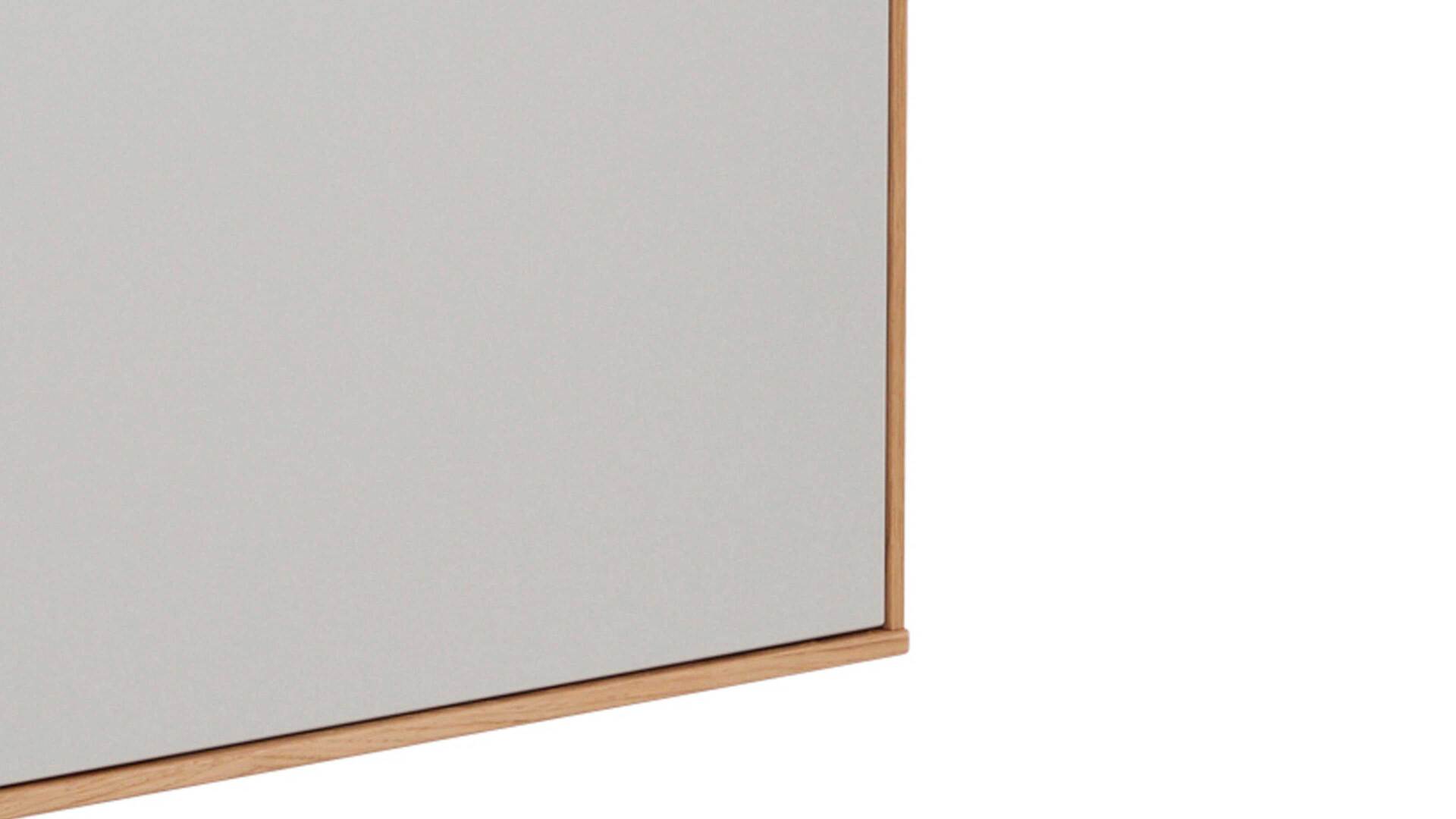 Interliving Garderoben Serie 6005 – Spiegel