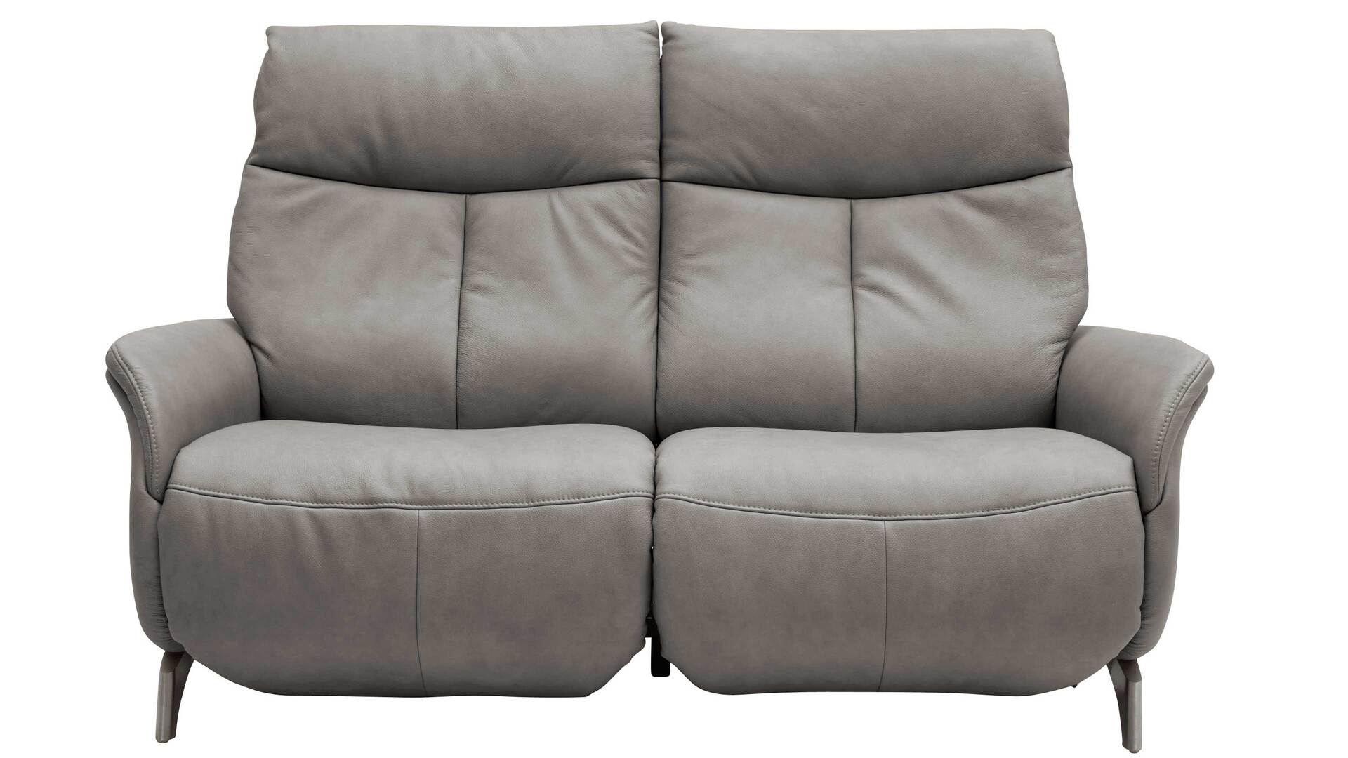 Interliving Sofa Serie 4211 – Dreisitzer