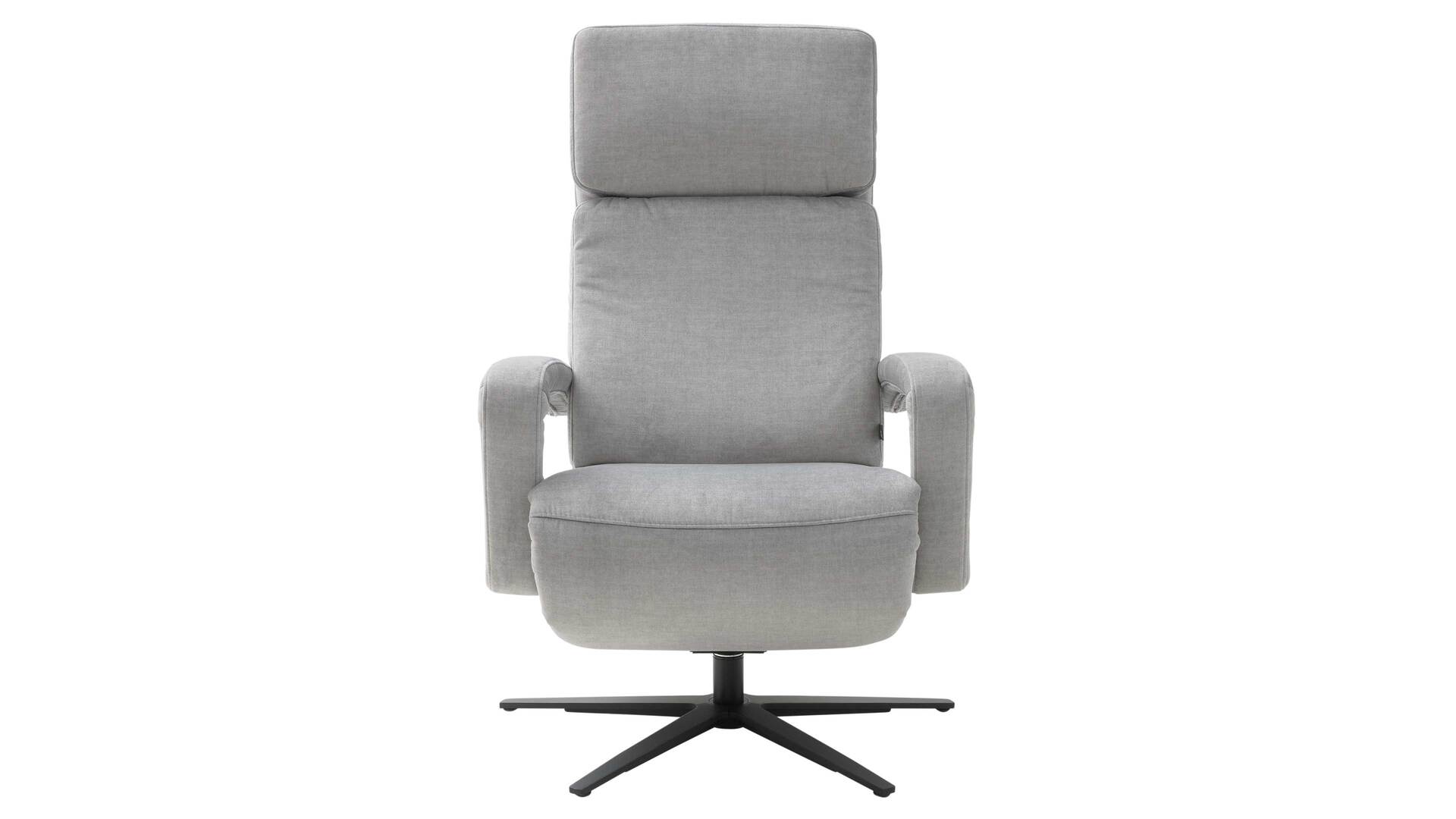 Interliving Sofa Serie 4541 – Relaxsessel
