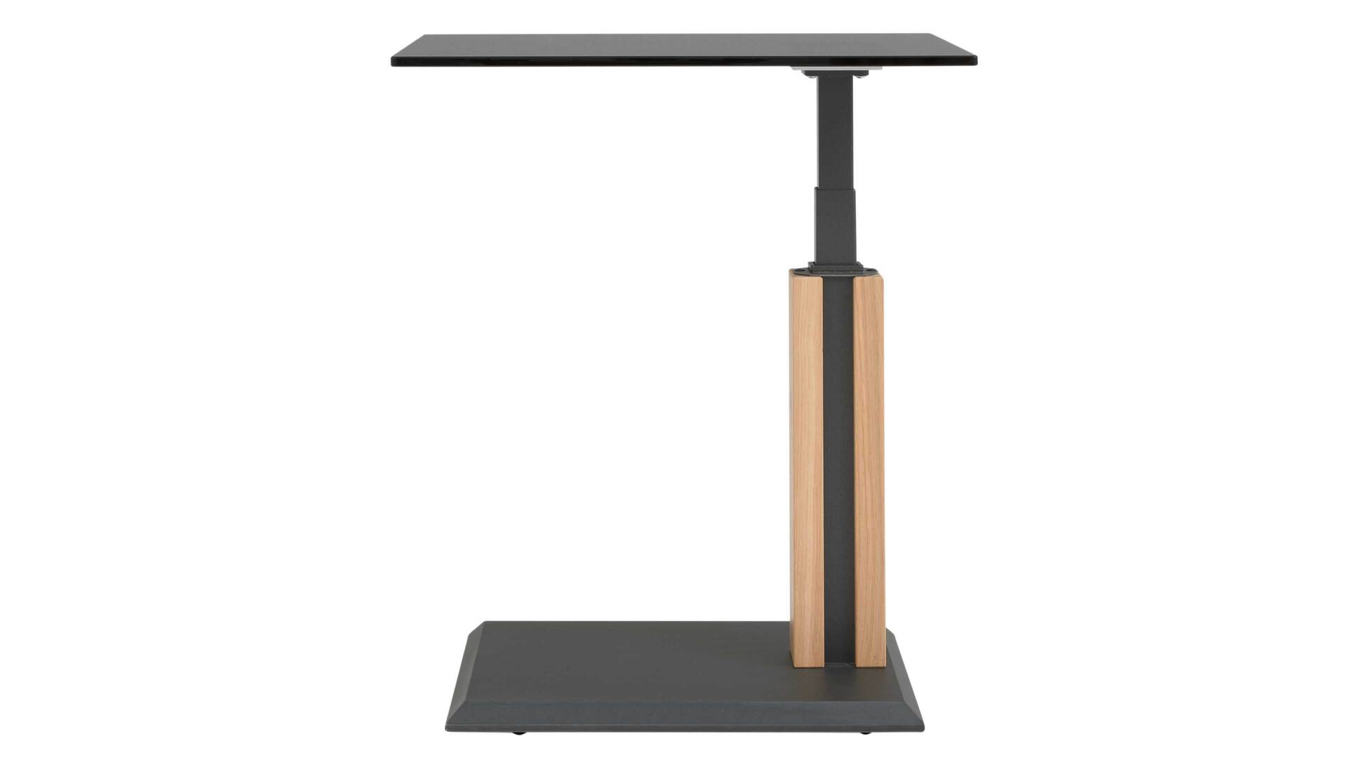 Interliving Couchtisch Serie 6211 - Beistelltisch